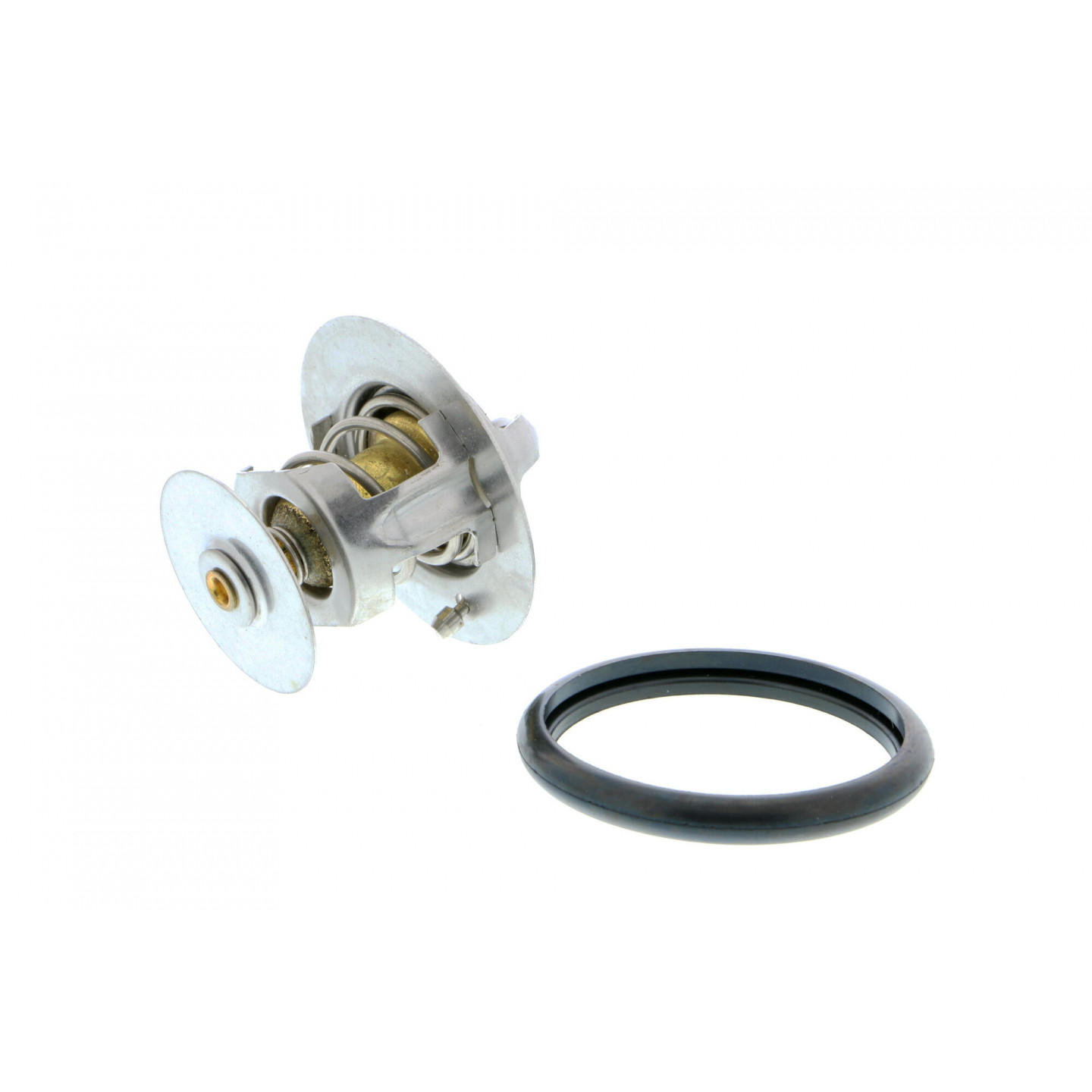 Thermostat, Kühlmittel VEMO V25-99-1705