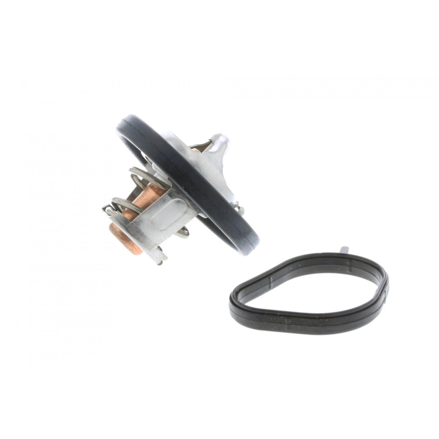 Thermostat, Kühlmittel VEMO V25-99-1706
