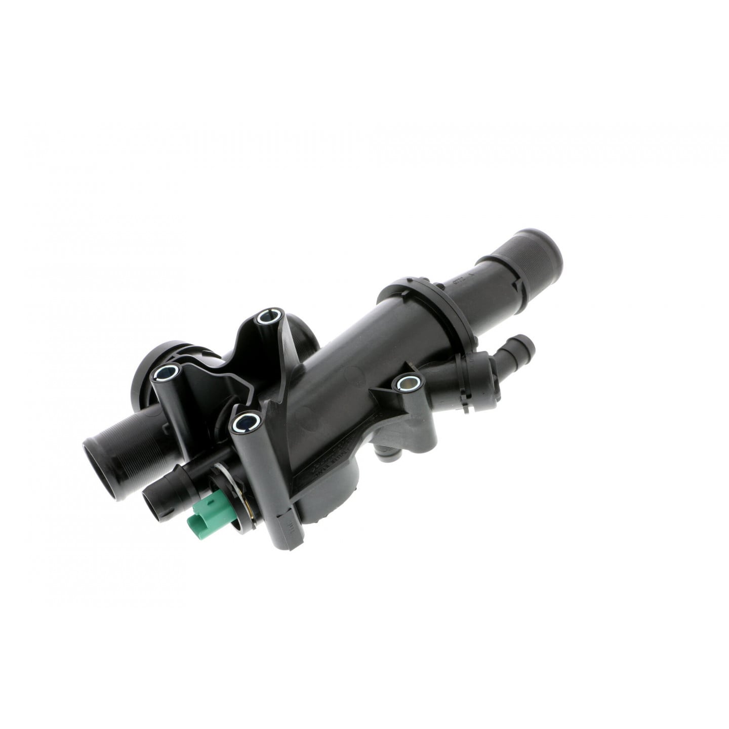 Thermostaathuis VEMO V25-99-1715