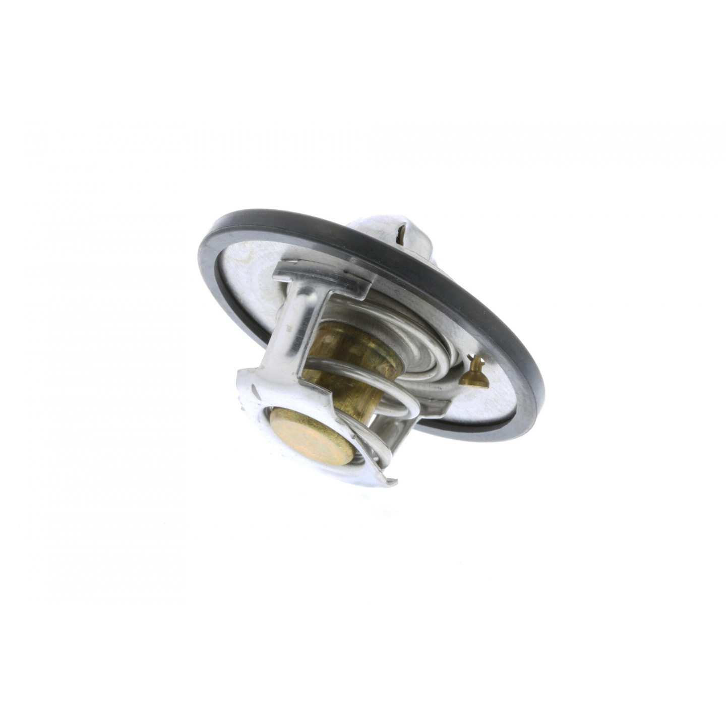 Thermostat, Kühlmittel VEMO V25-99-1722