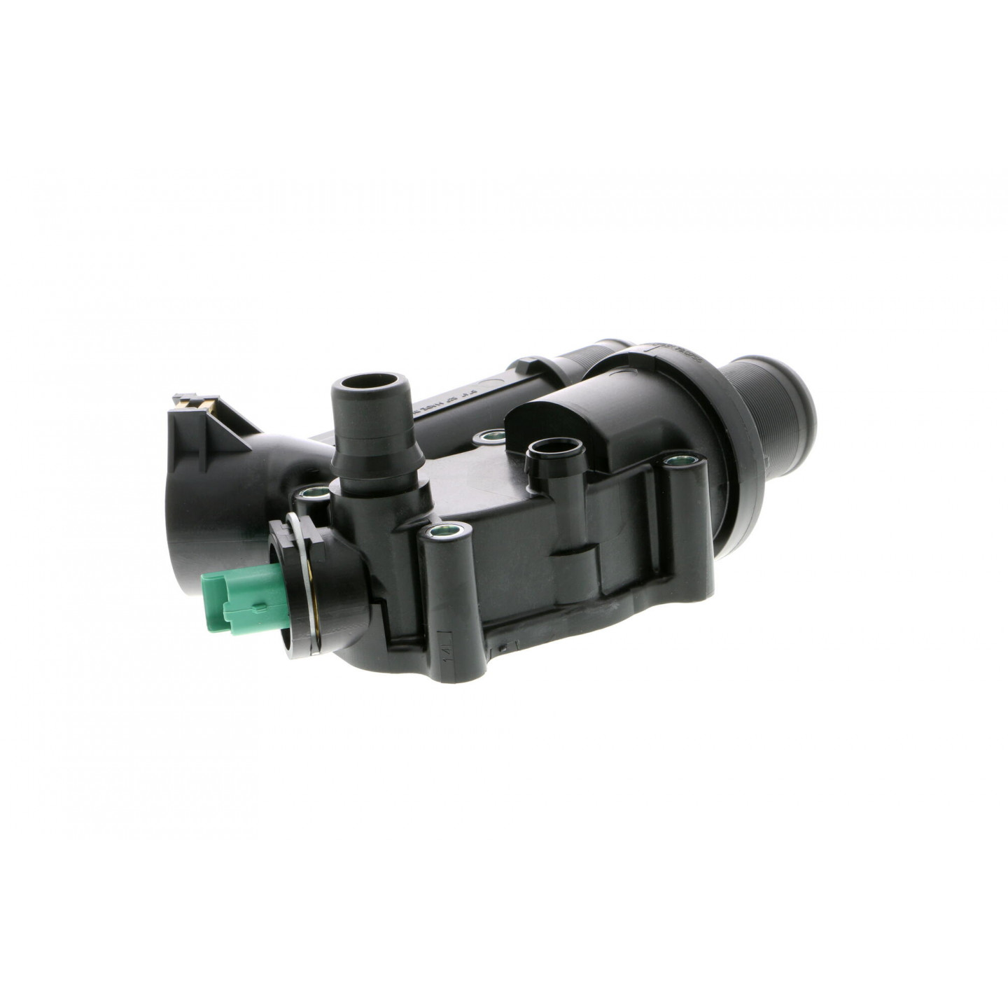 Korpus termostatu VEMO V25-99-1730
