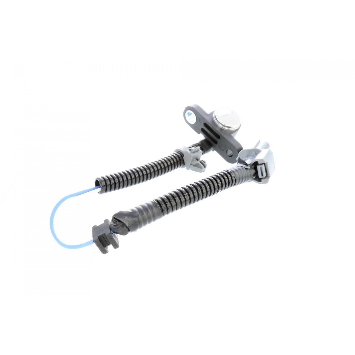 Krukassensor VEMO V26-72-0011