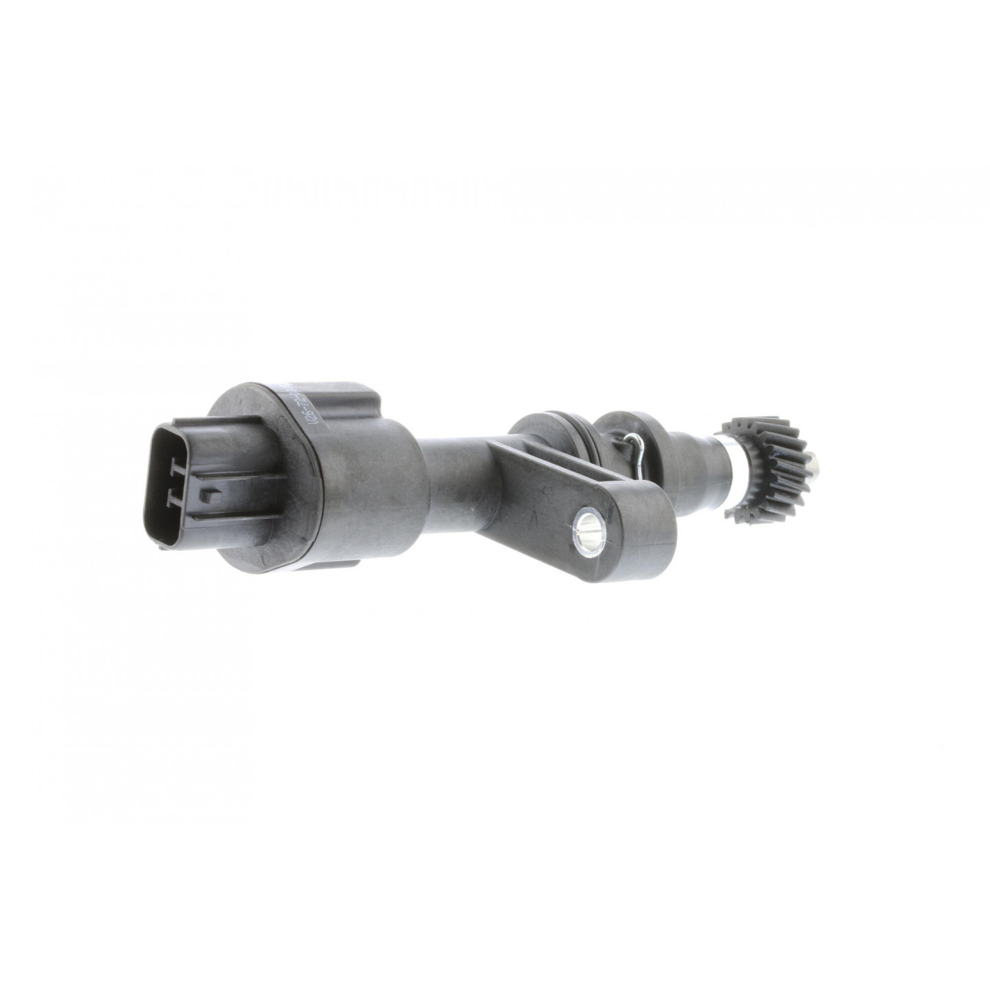 Sensor, hastighed VEMO V26-72-0018