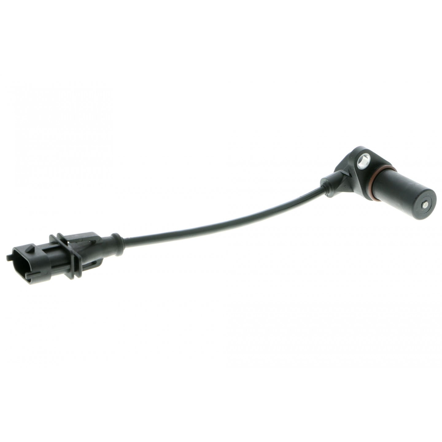 Krukassensor VEMO V26-72-0184