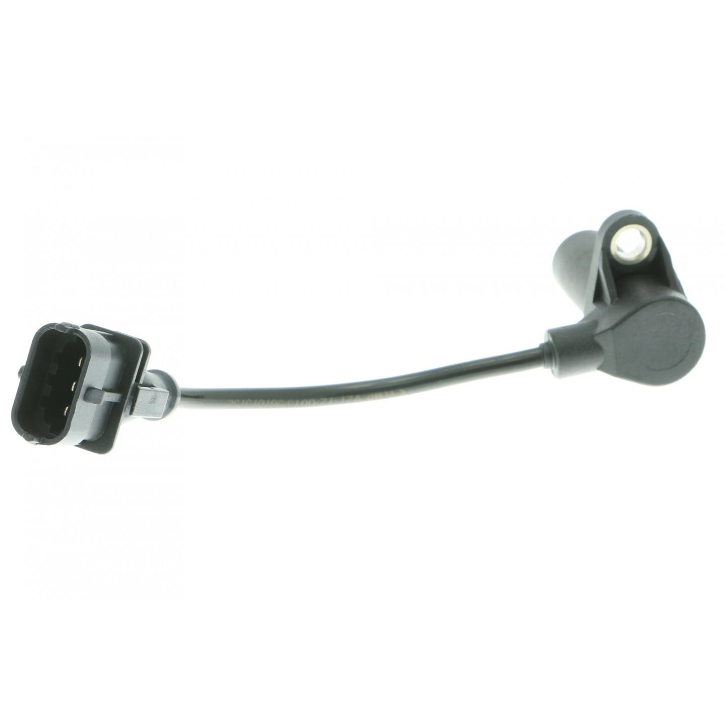 Krukassensor VEMO V27-72-0013