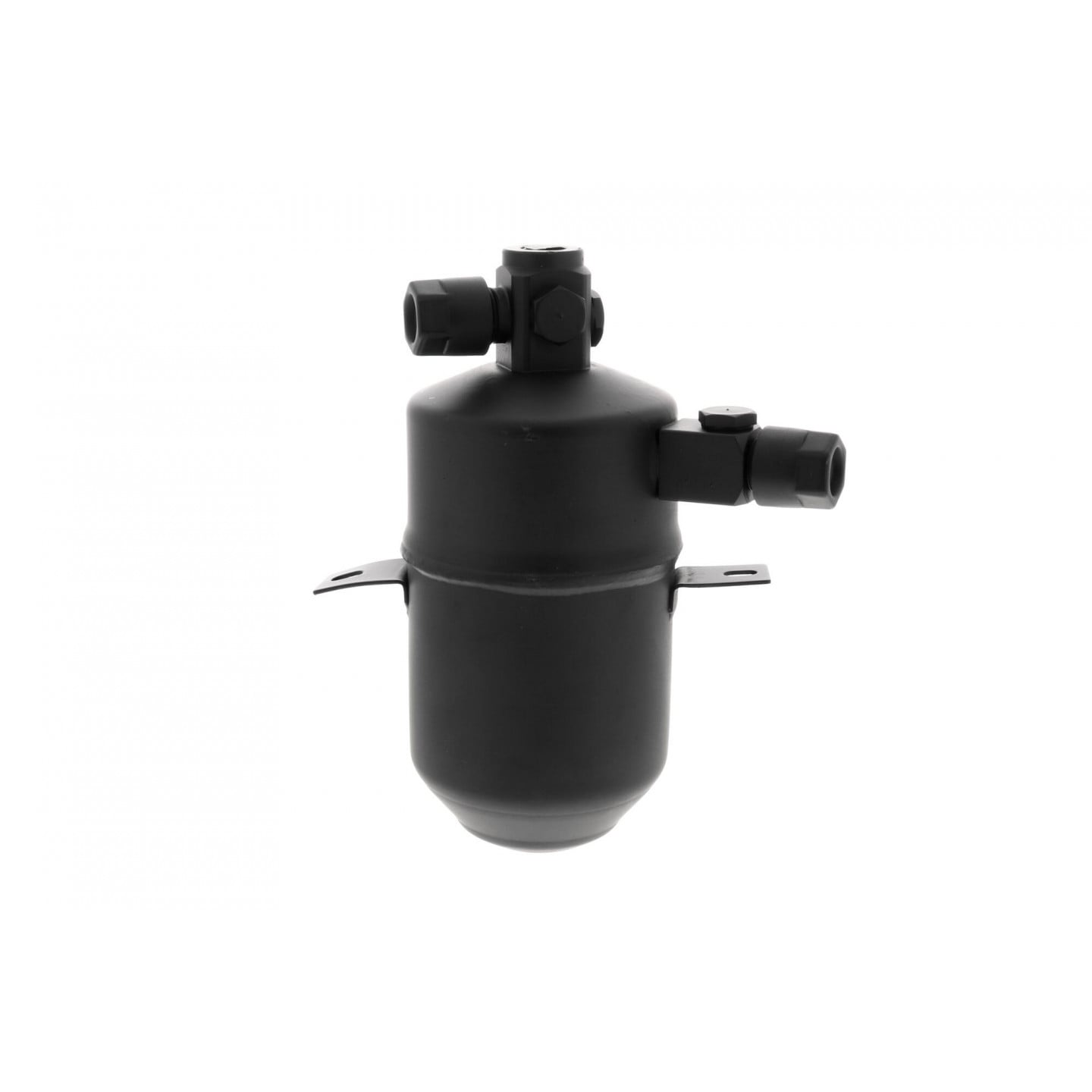 Tørrer, klimaanlæg VEMO V30-06-0039