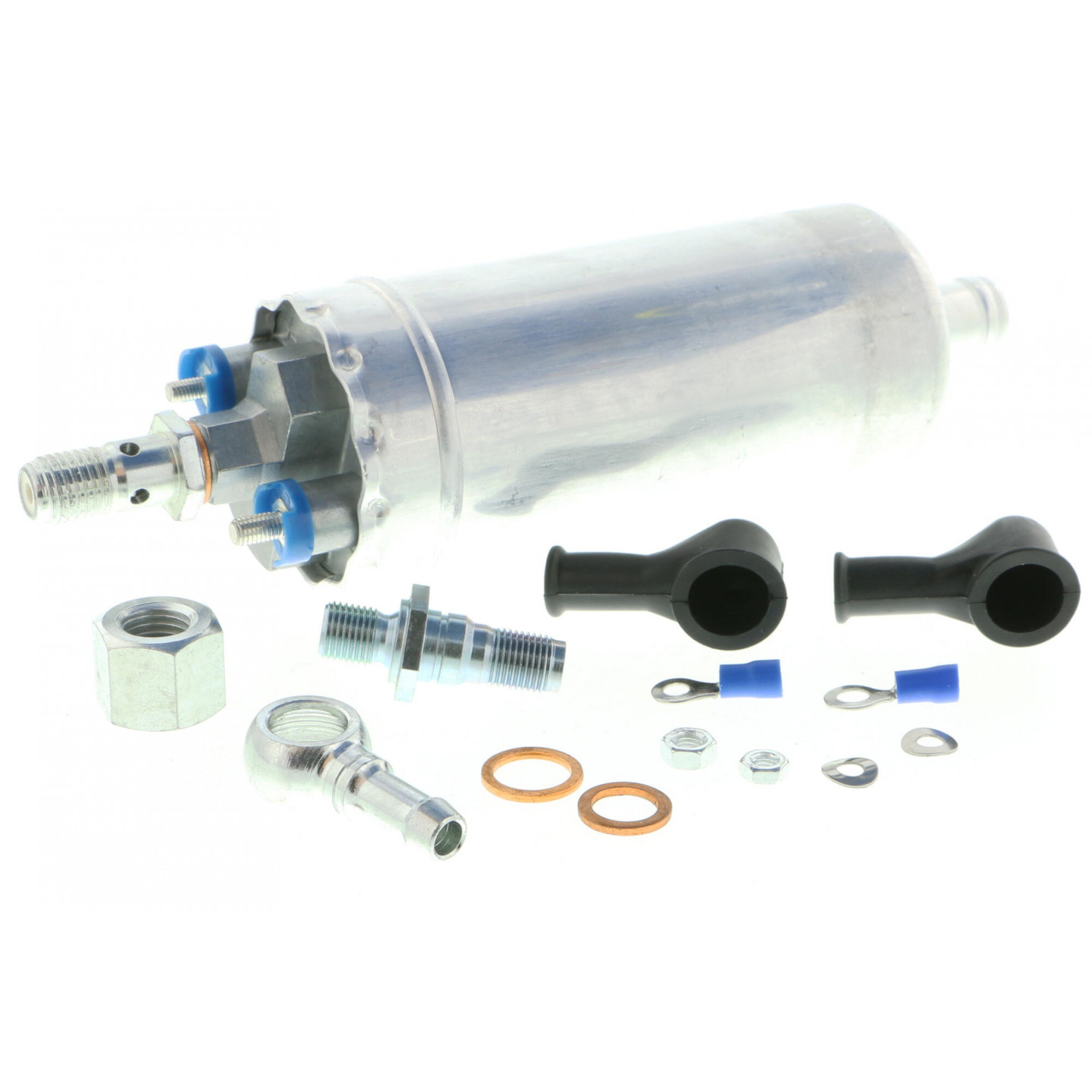 Kraftstoffpumpe VEMO V30-09-0002