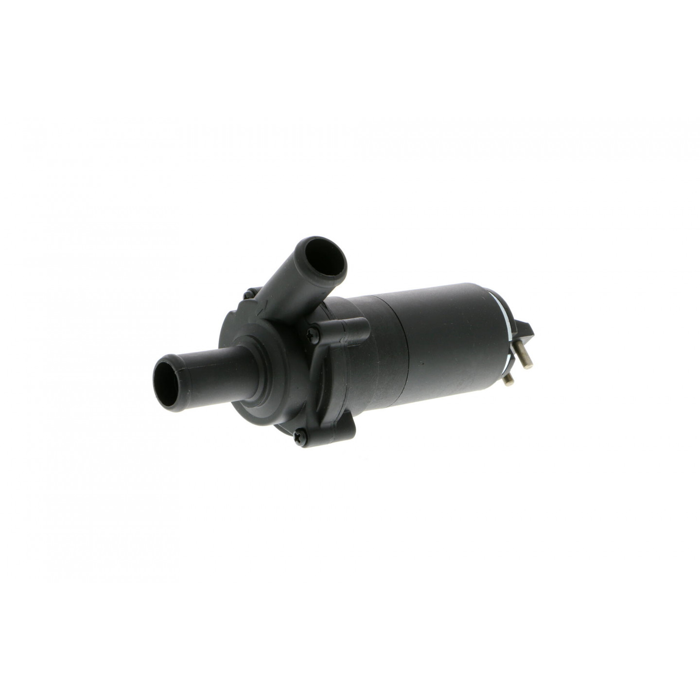 Wasserpumpe, Standheizung VEMO V30-16-0003
