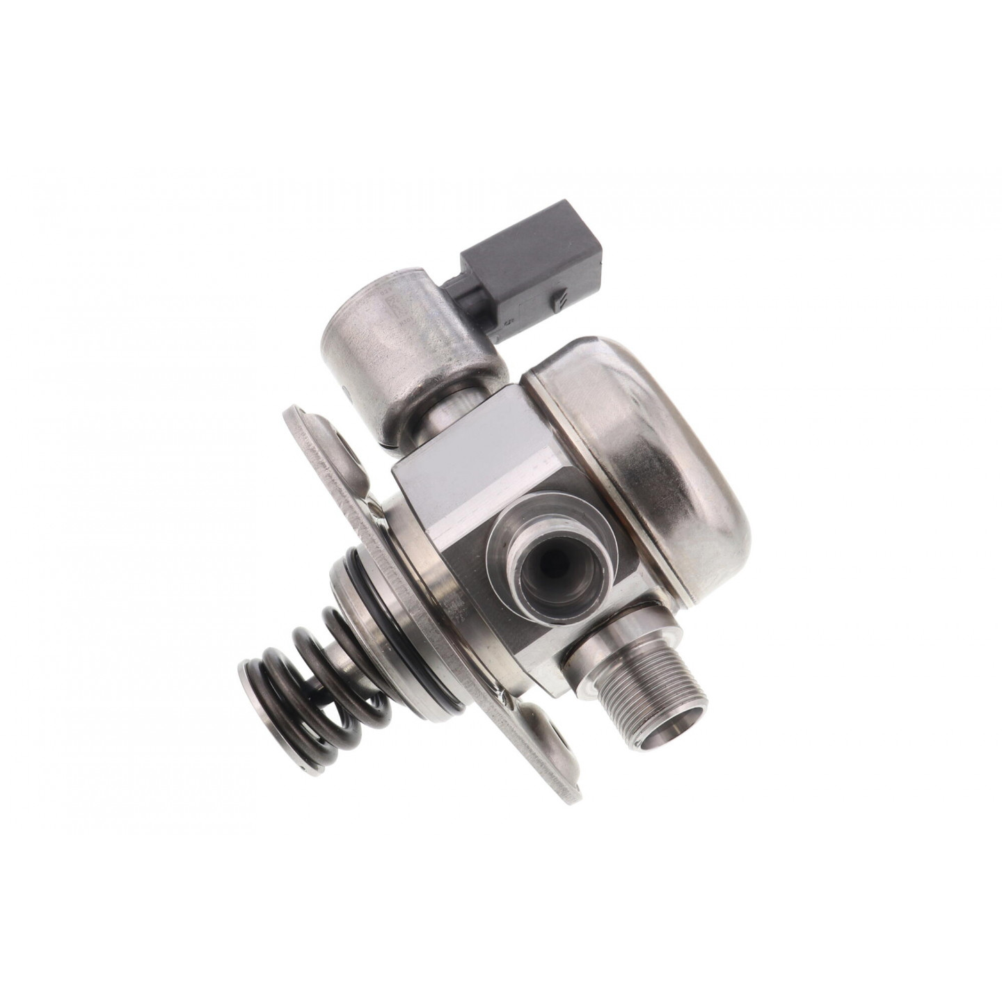 Hochdruckpumpe VEMO V30-25-0004