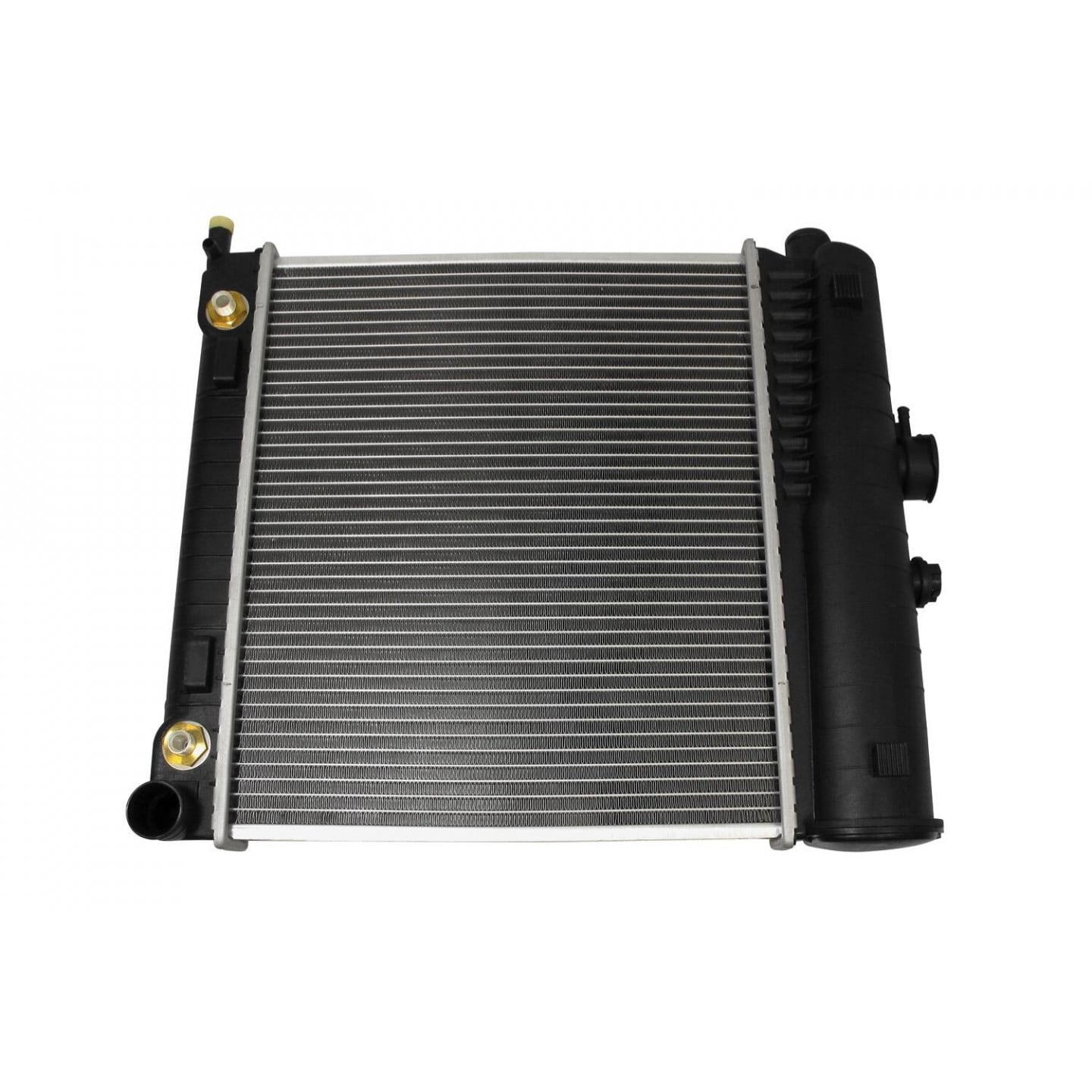 Radiateur VEMO V30-60-1237