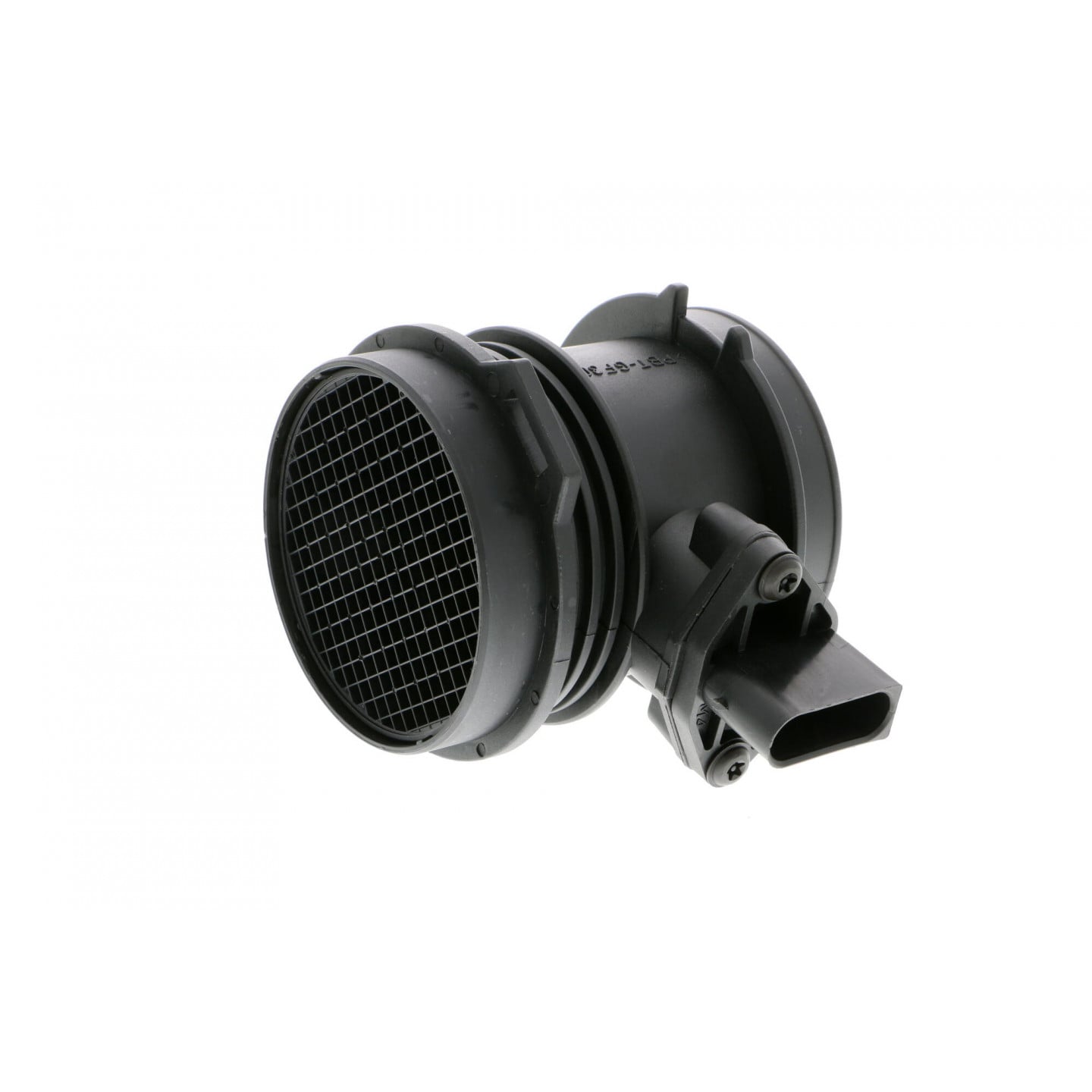 Luftmassesensor VEMO V30-72-0001