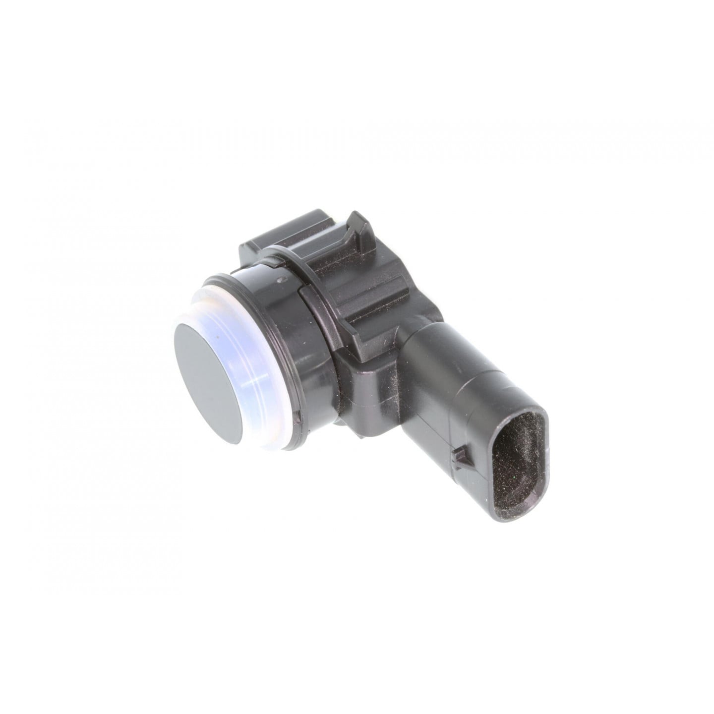 Sensor, parkeringshjælp VEMO V30-72-0043