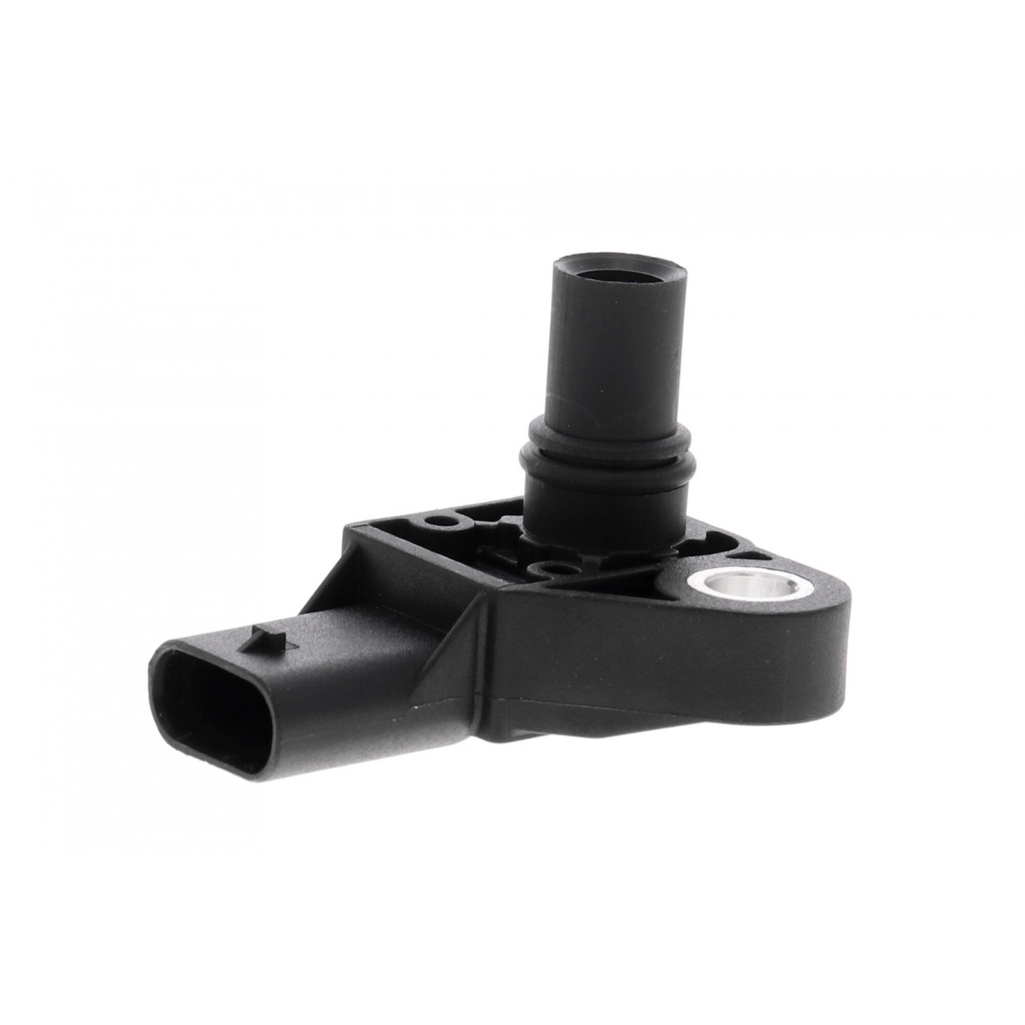 MAP sensor VEMO V30-72-0052