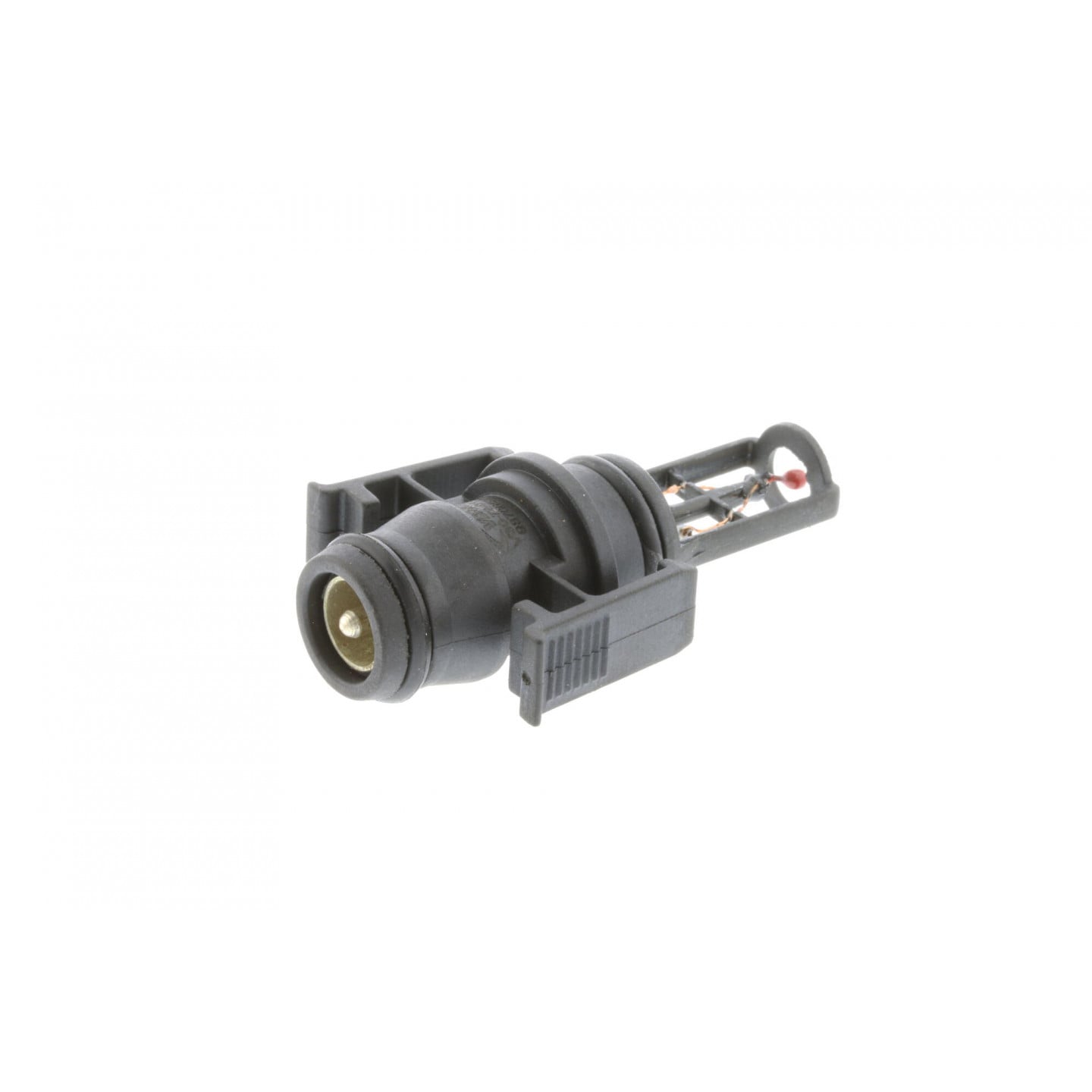 Sensor, indsugningstemp. VEMO V30-72-0104
