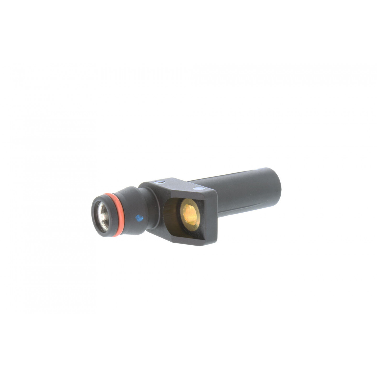 Krukassensor VEMO V30-72-0115