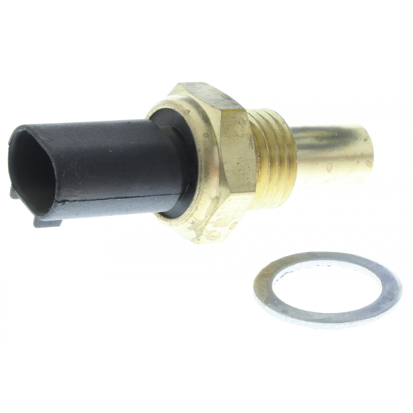 Sensor, kølevæsketemp. VEMO V30-72-0125