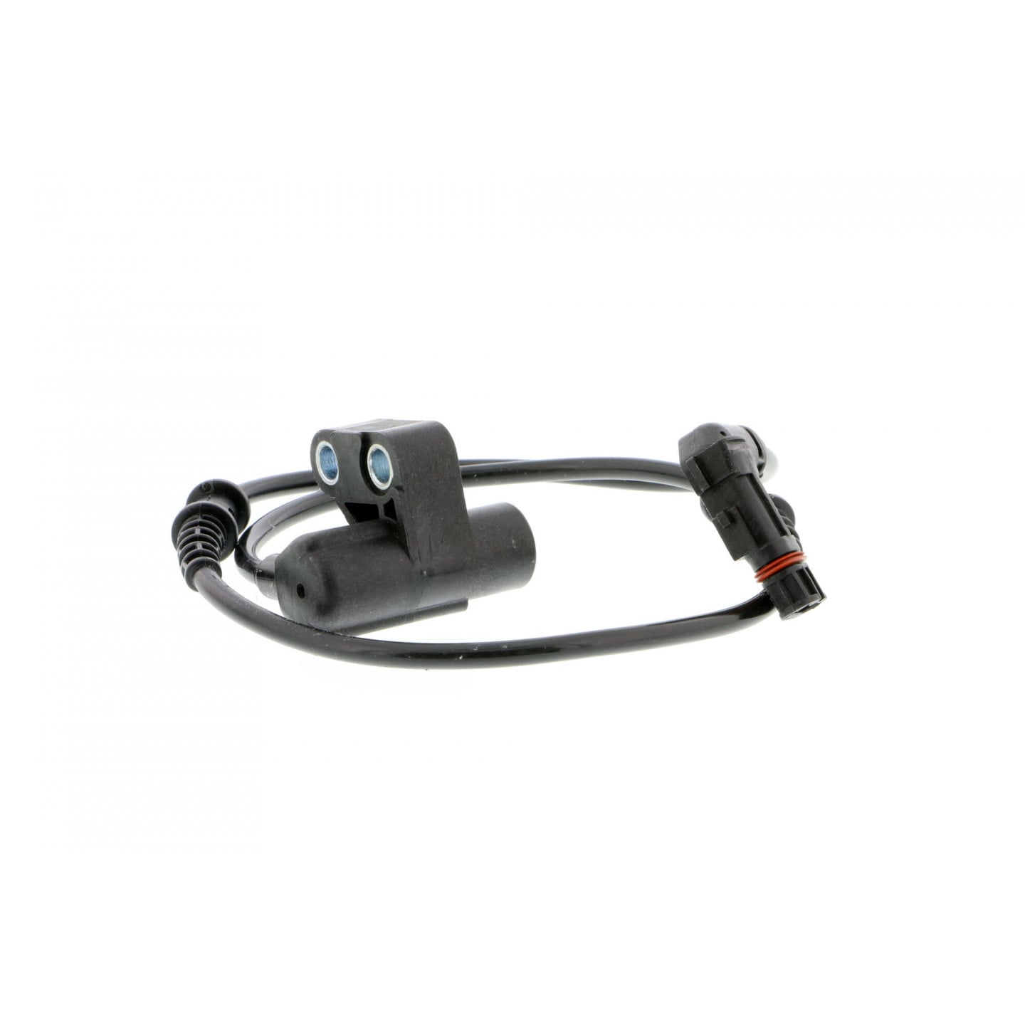Wielsnelheidssensor VEMO V30-72-0129