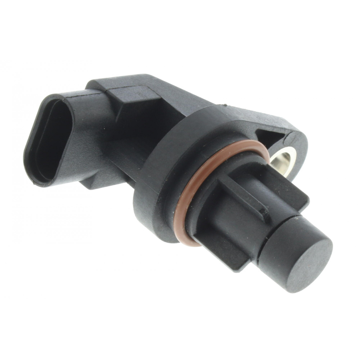 Nokkenassensor VEMO V30-72-0215