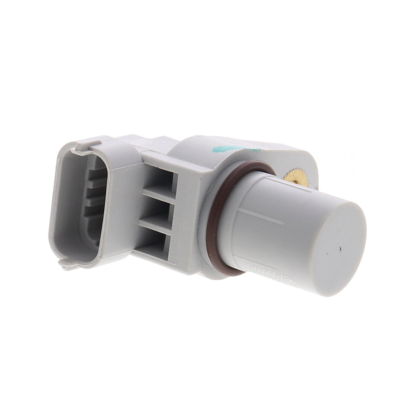 Sensor, tændingsimpuls VEMO V30-72-0701