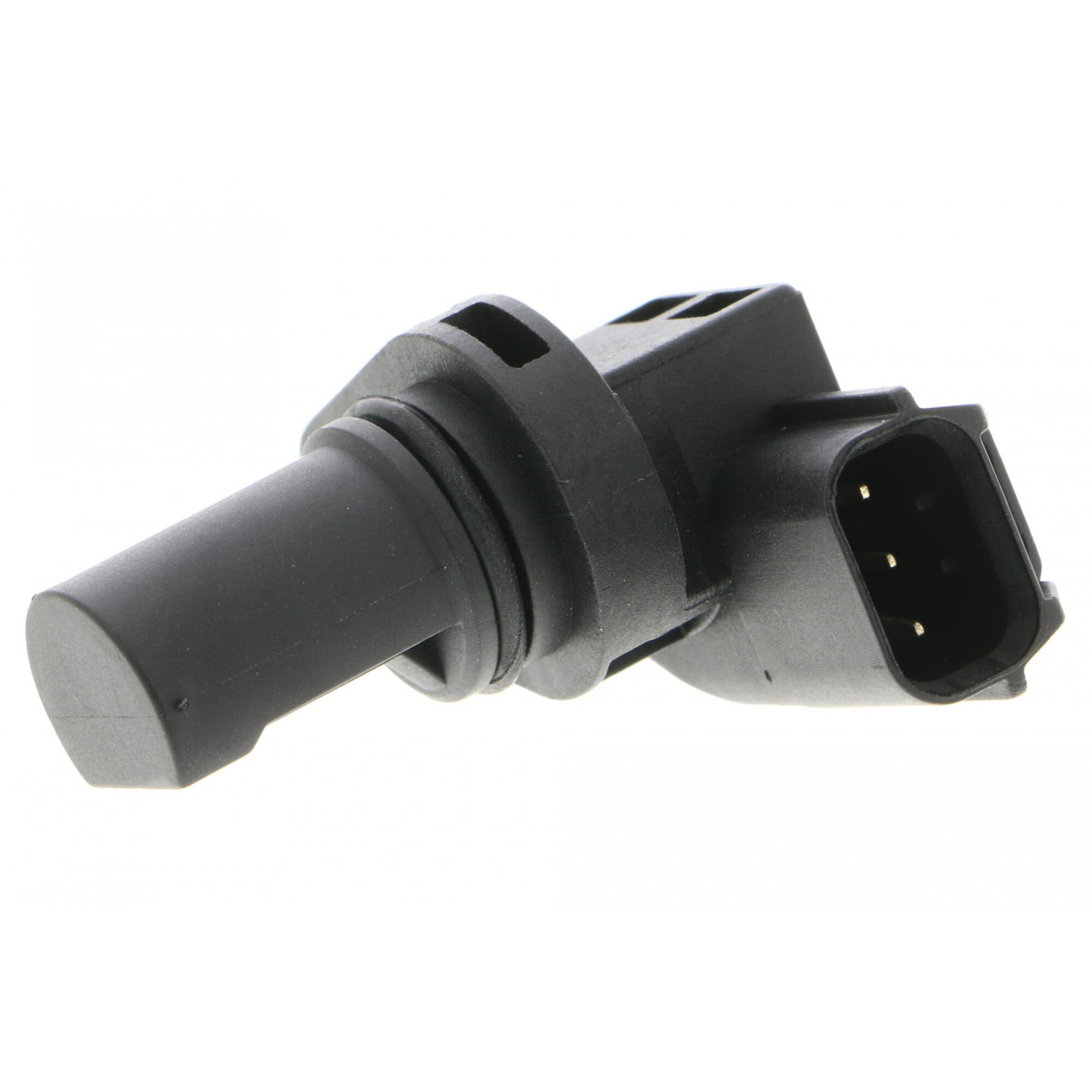 Krukassensor VEMO V30-72-0895
