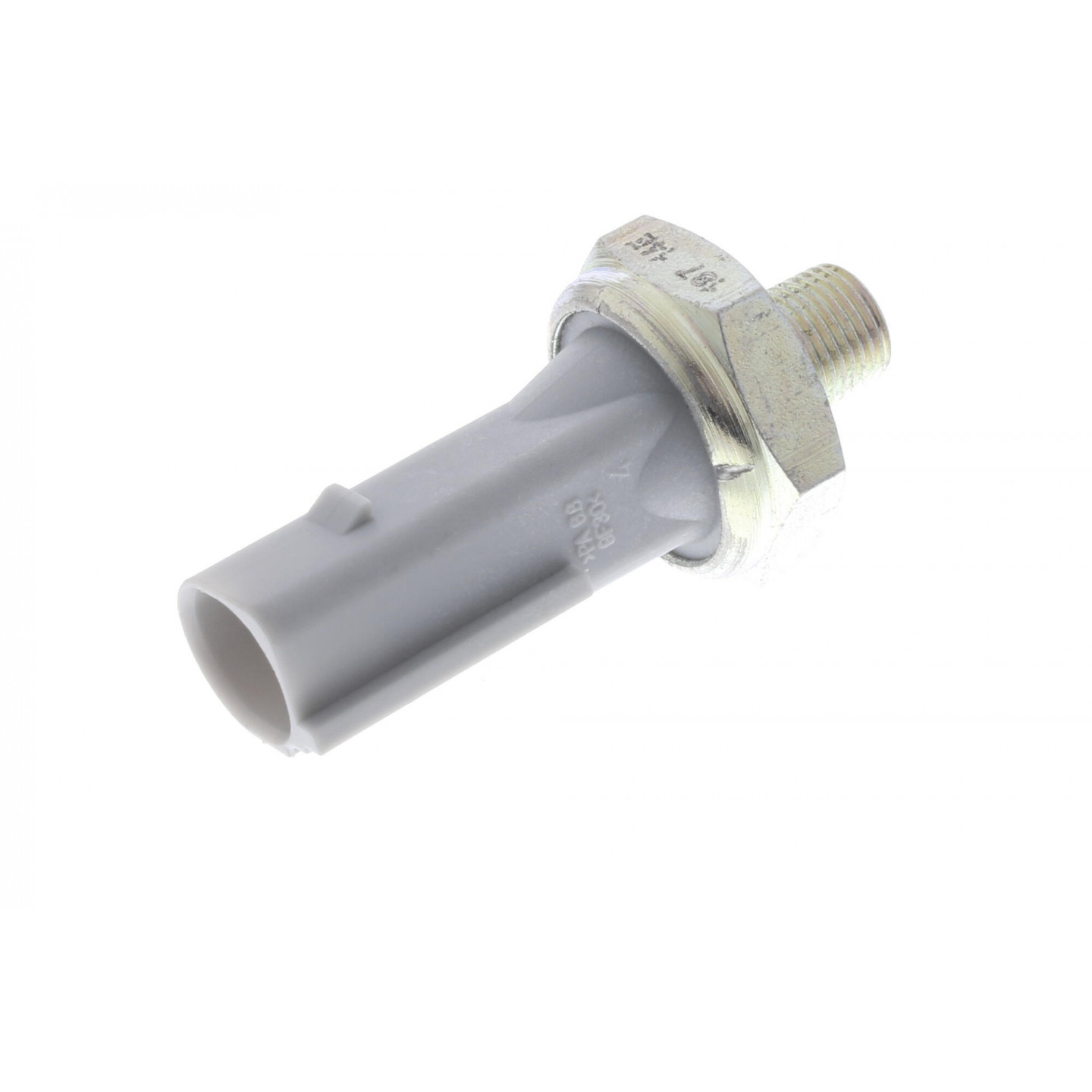 Oliedrukschakelaar VEMO V30-73-0138