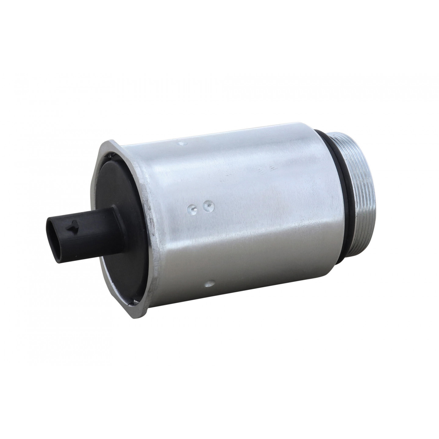 Interruttore luce freno VEMO V30-73-0081