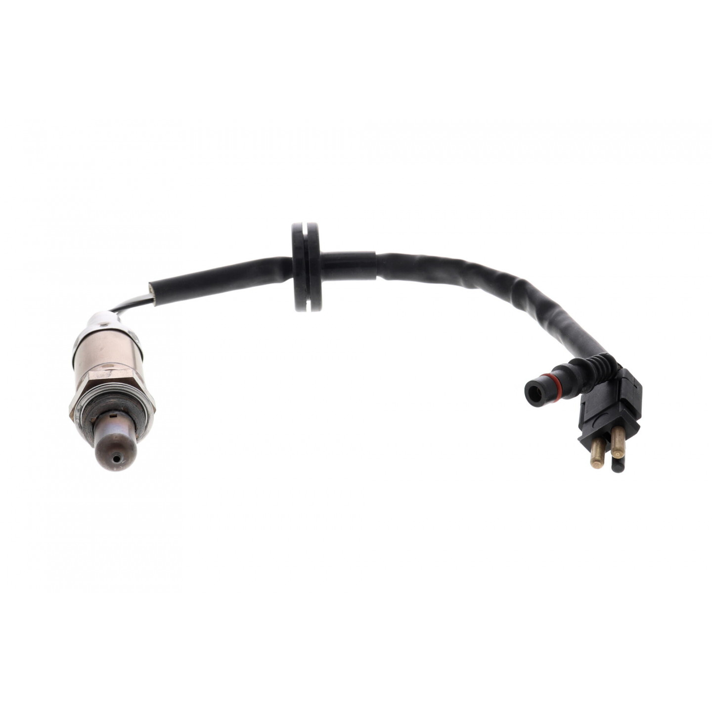 Sonda lambda VEMO V30-76-0044