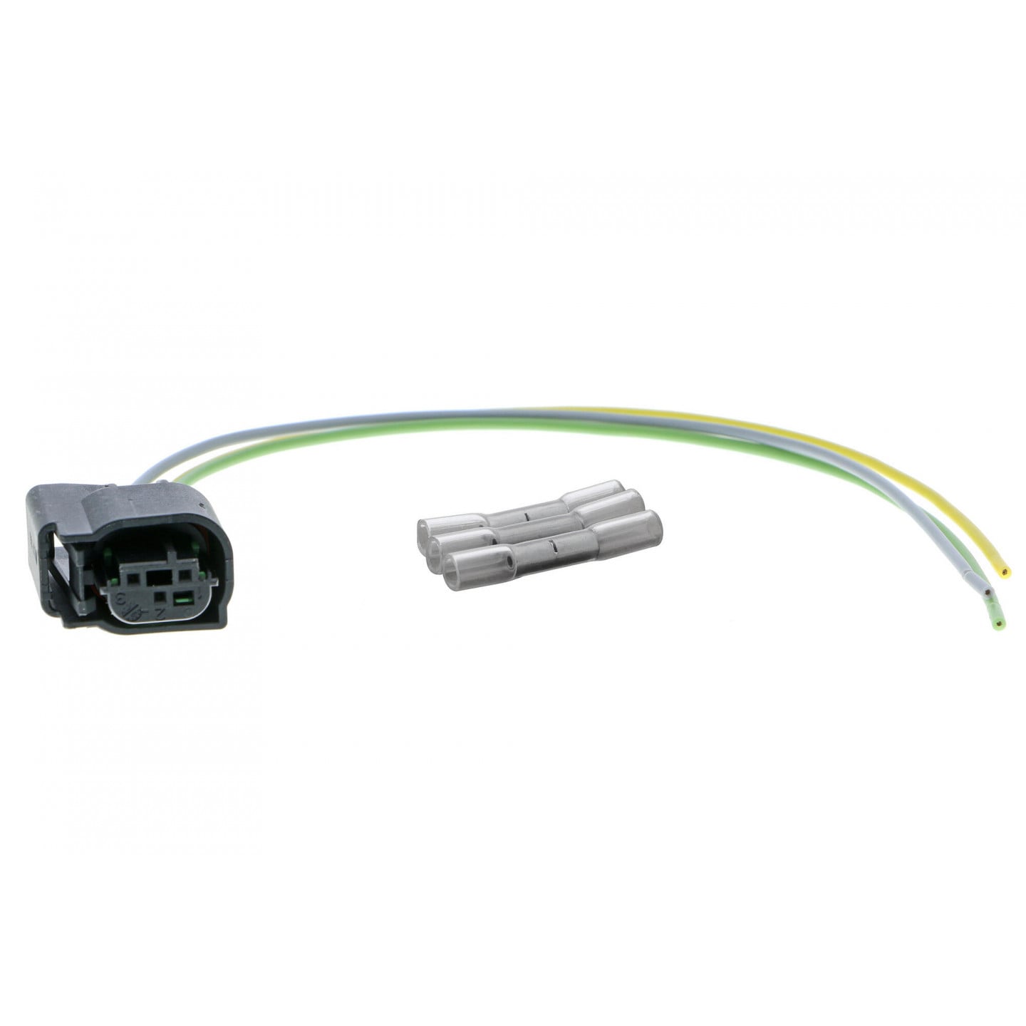 Kit de montage, kit de câbles VEMO V30-83-0005