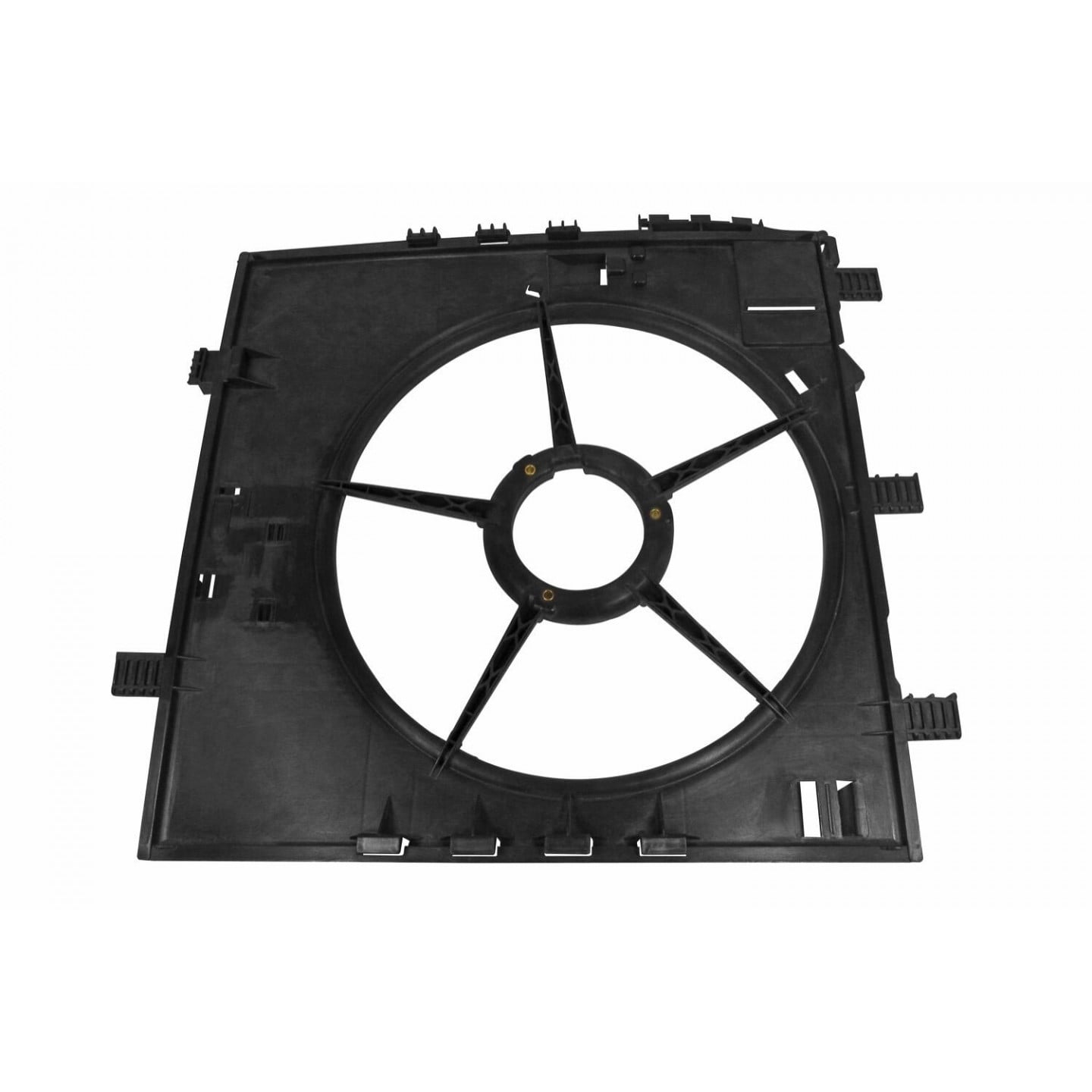 Ventilatorhuis VEMO V30-93-1659