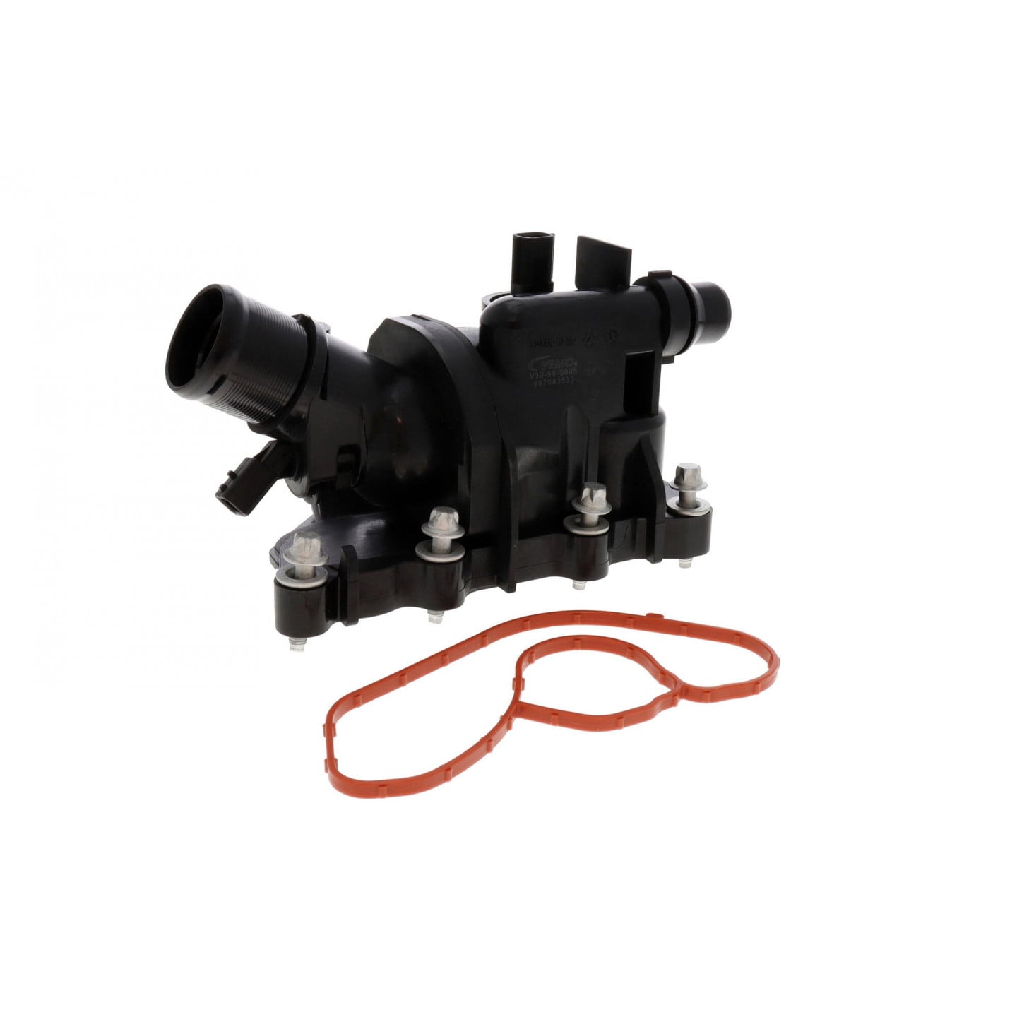 Thermostaathuis VEMO V30-99-0005