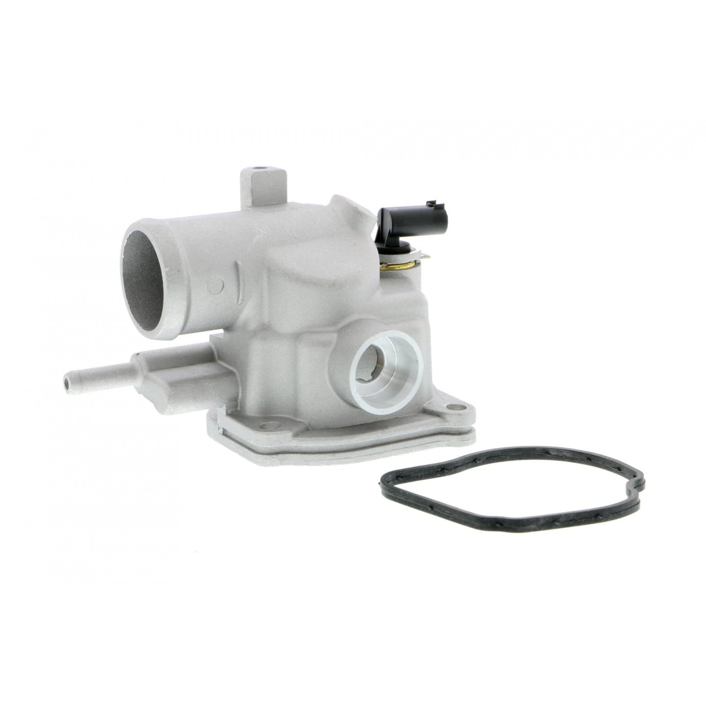 Termostathus VEMO V30-99-0115