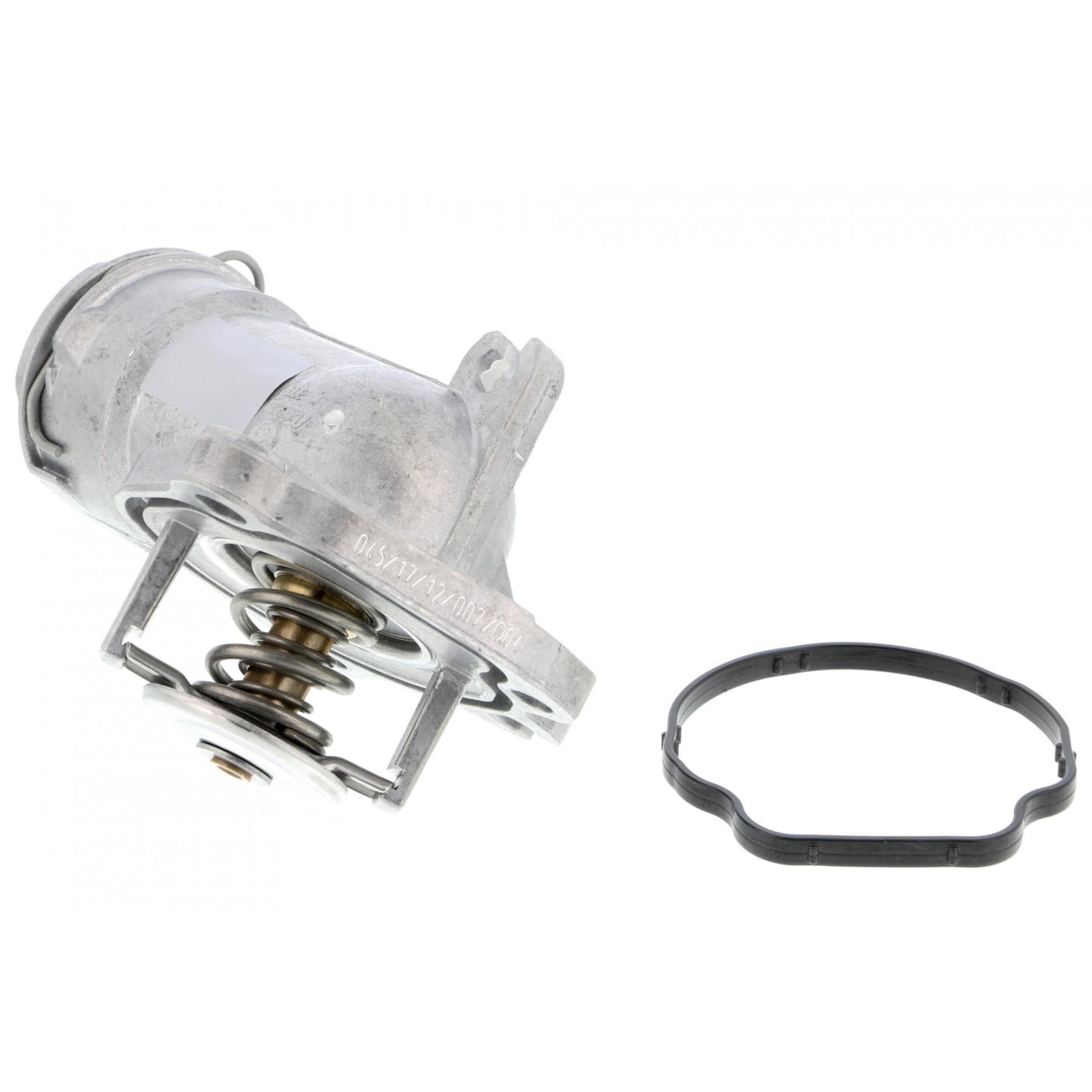 Thermostaathuis VEMO V30-99-0181