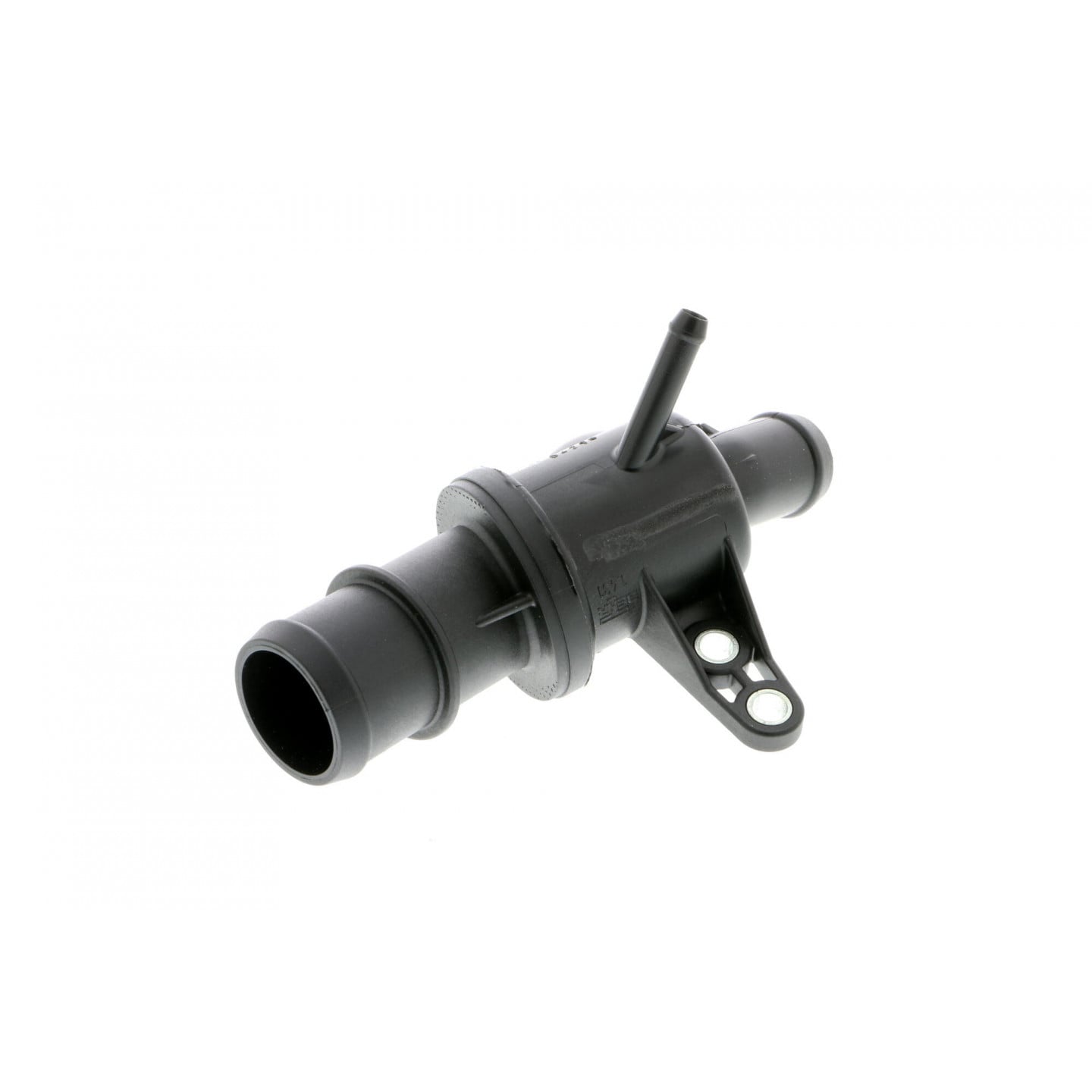 Termostathus VEMO V30-99-0188