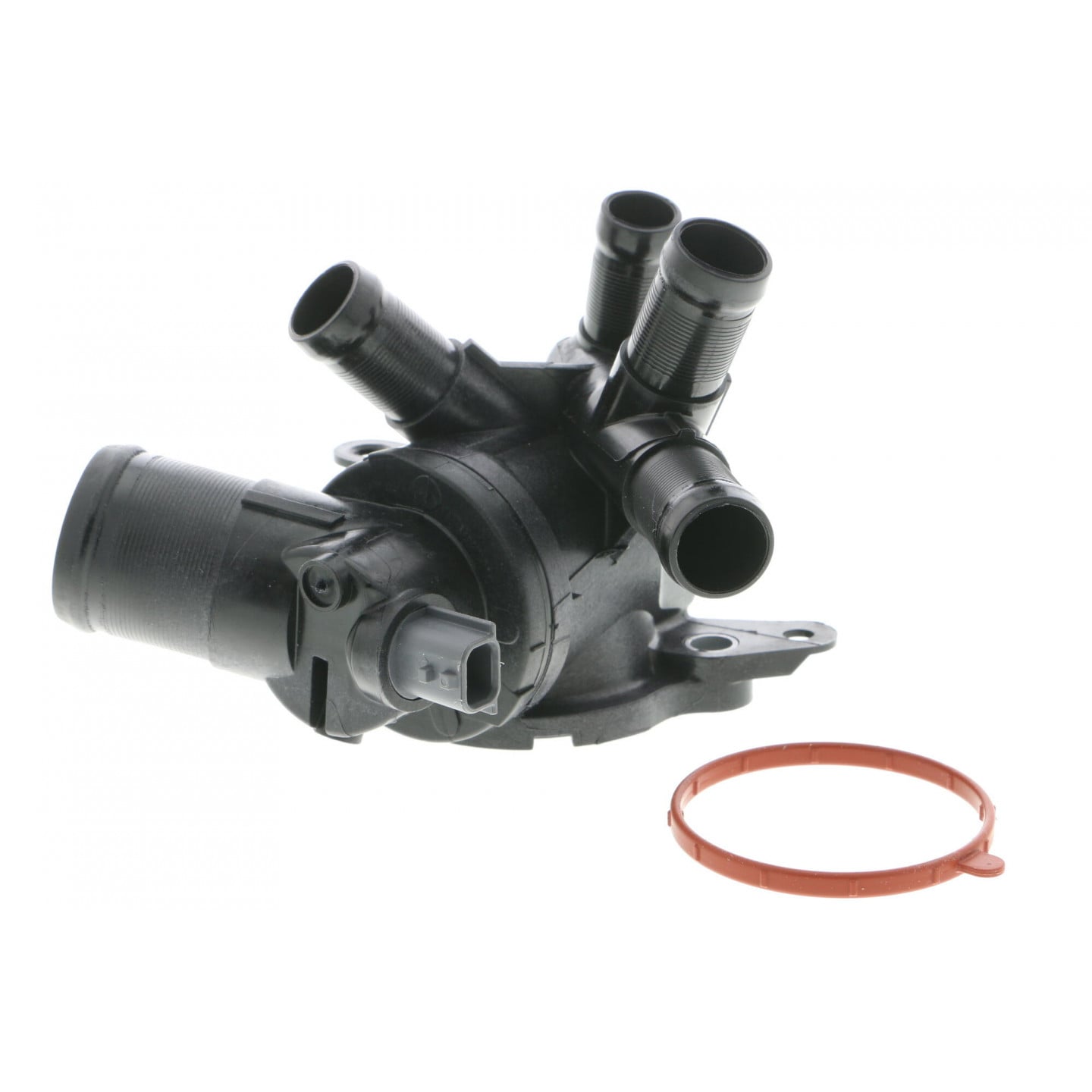 Thermostaathuis VEMO V30-99-0203