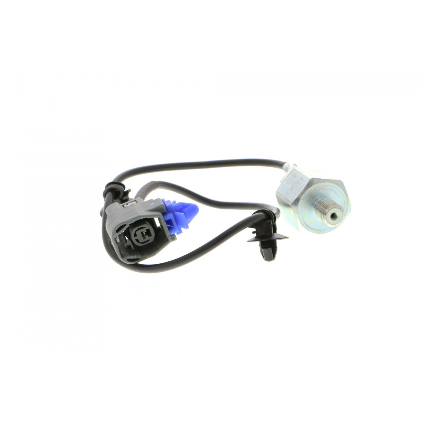 Klopsensor VEMO V32-72-0025