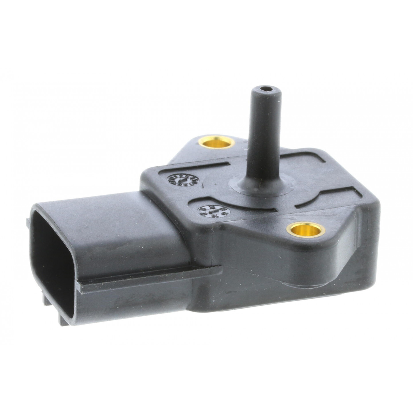 MAP sensor VEMO V32-72-0093
