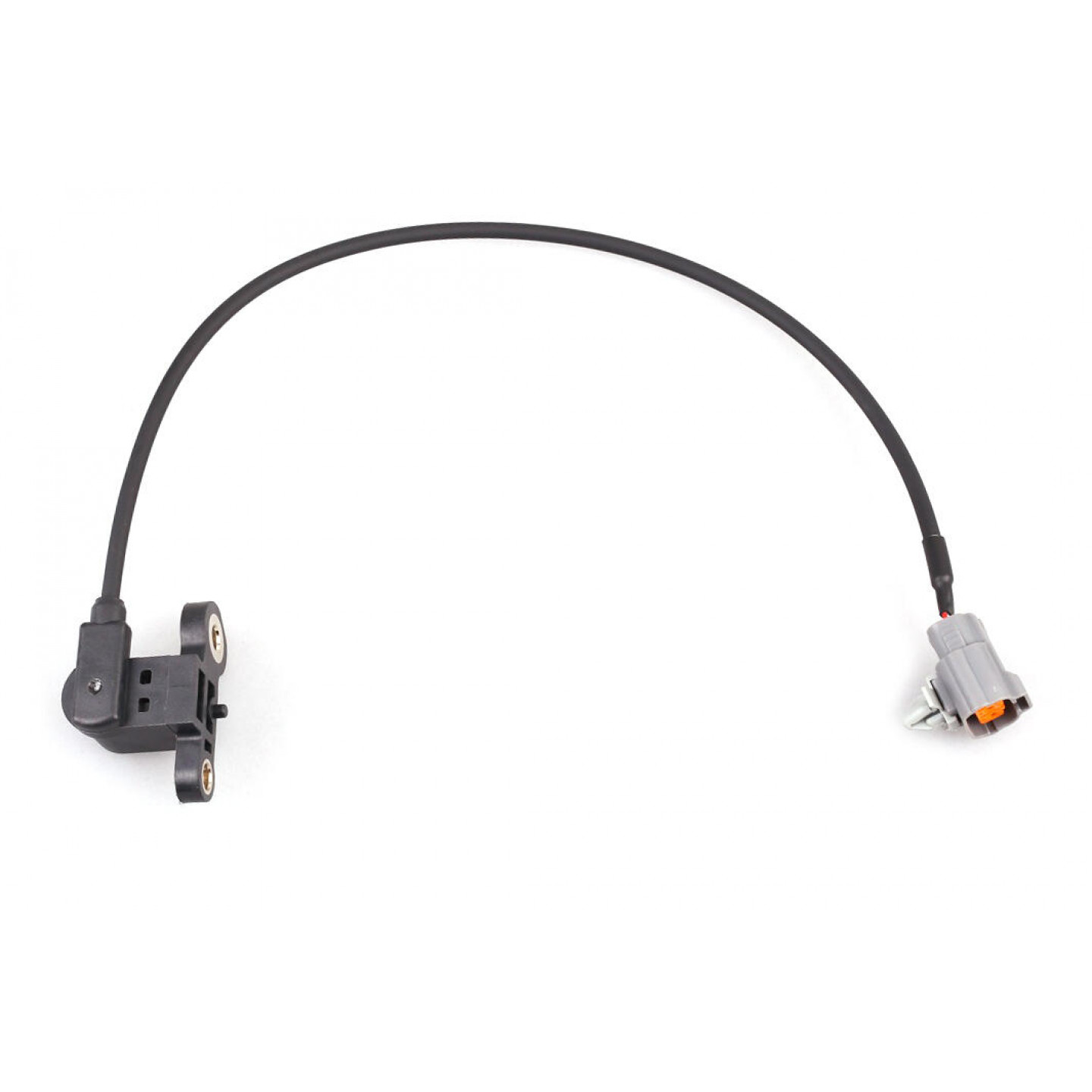 Krukassensor VEMO V32-72-0105