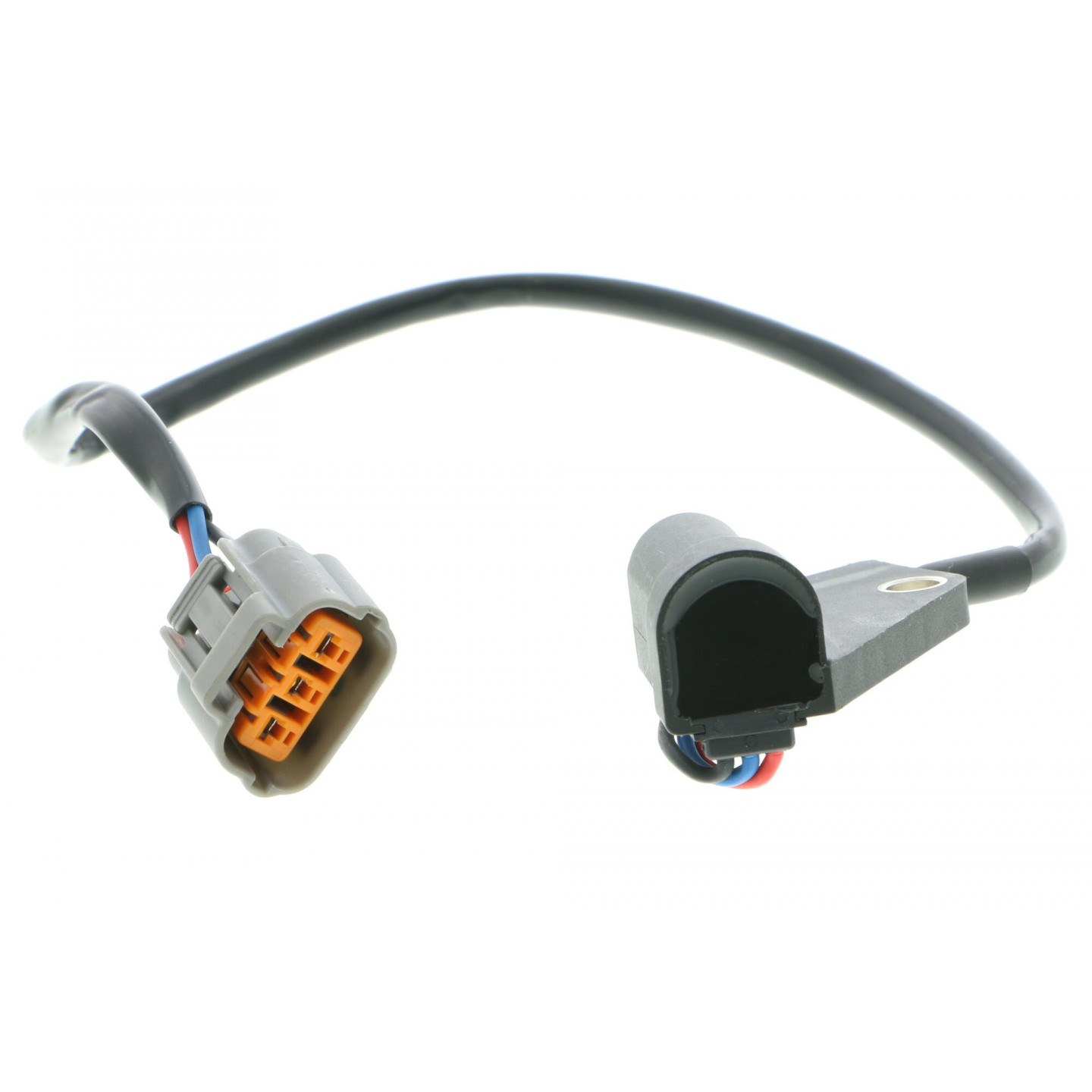 Krukassensor VEMO V32-72-0106