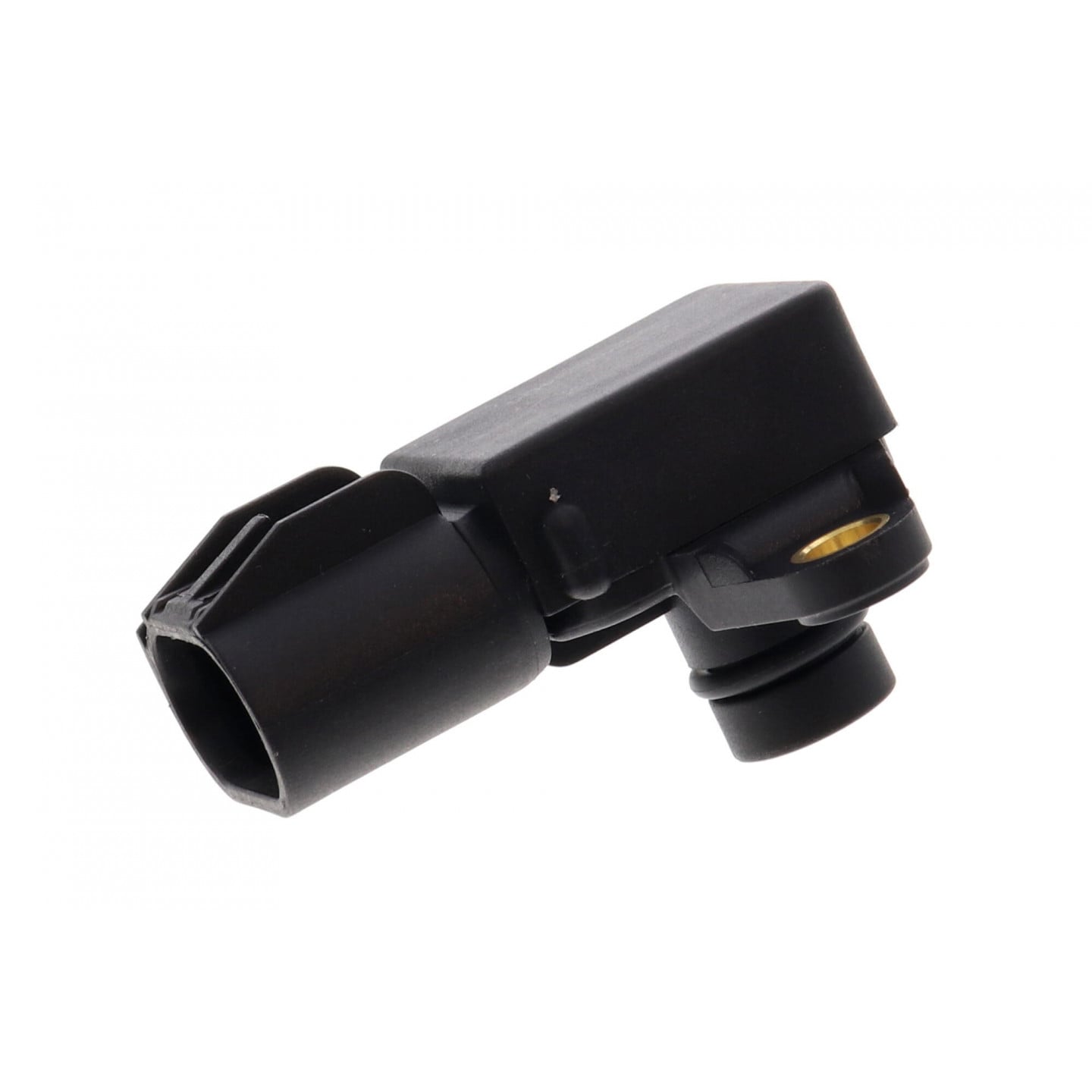 Sensor, sugerørstryk VEMO V33-72-0007
