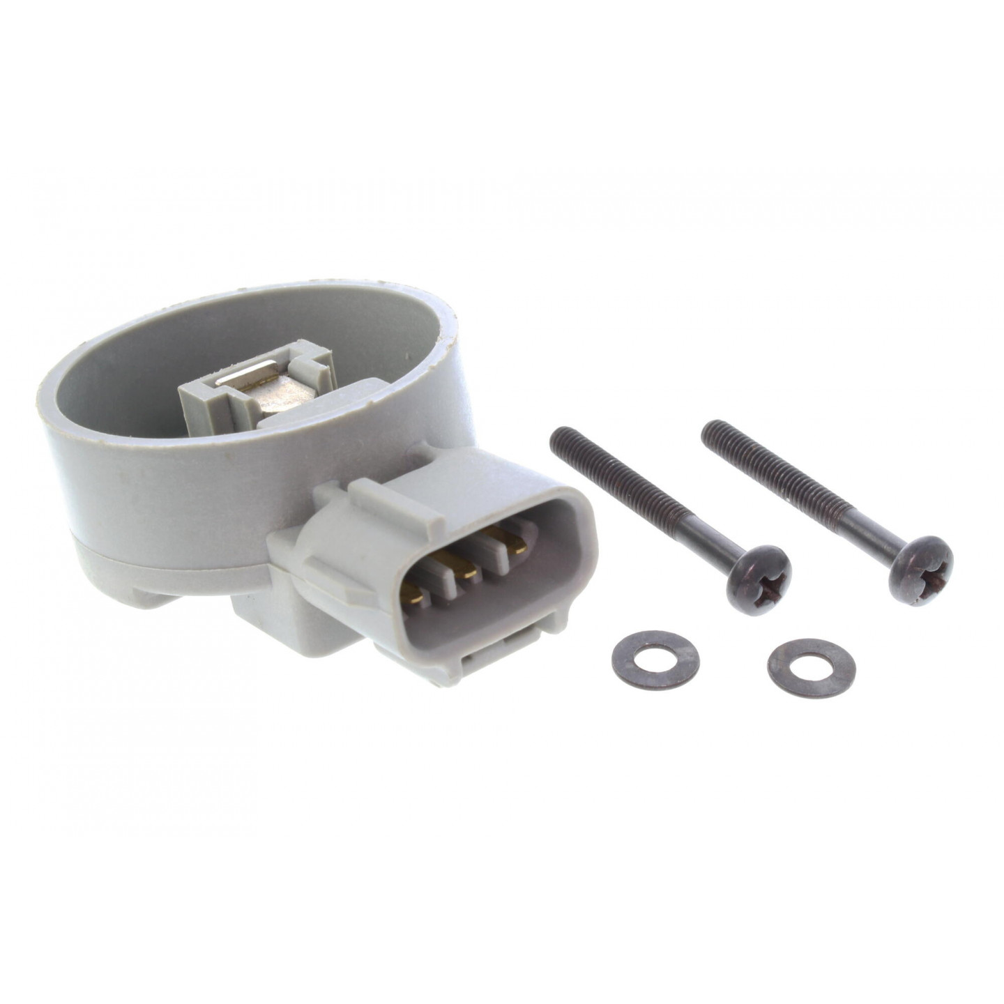 Sensor, posição do commando de válvulas VEMO V33-72-0054