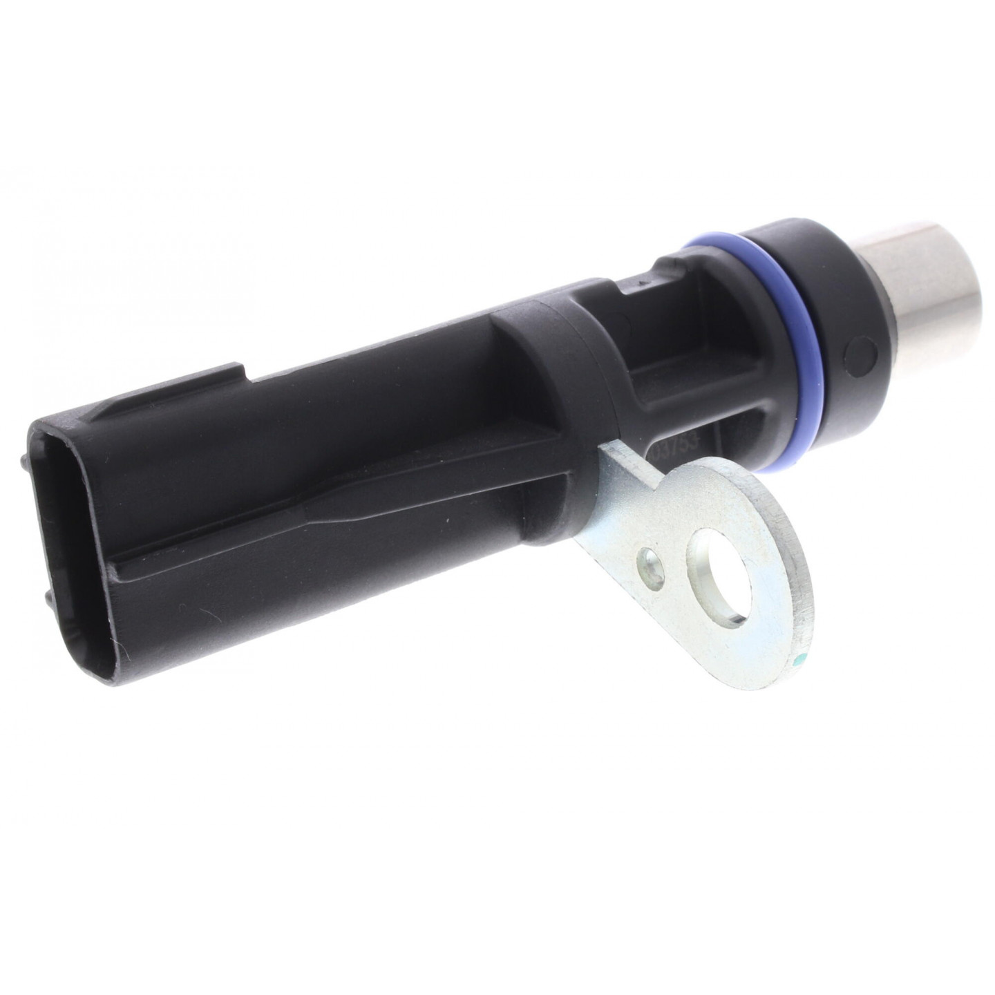 Krukassensor VEMO V33-72-0056