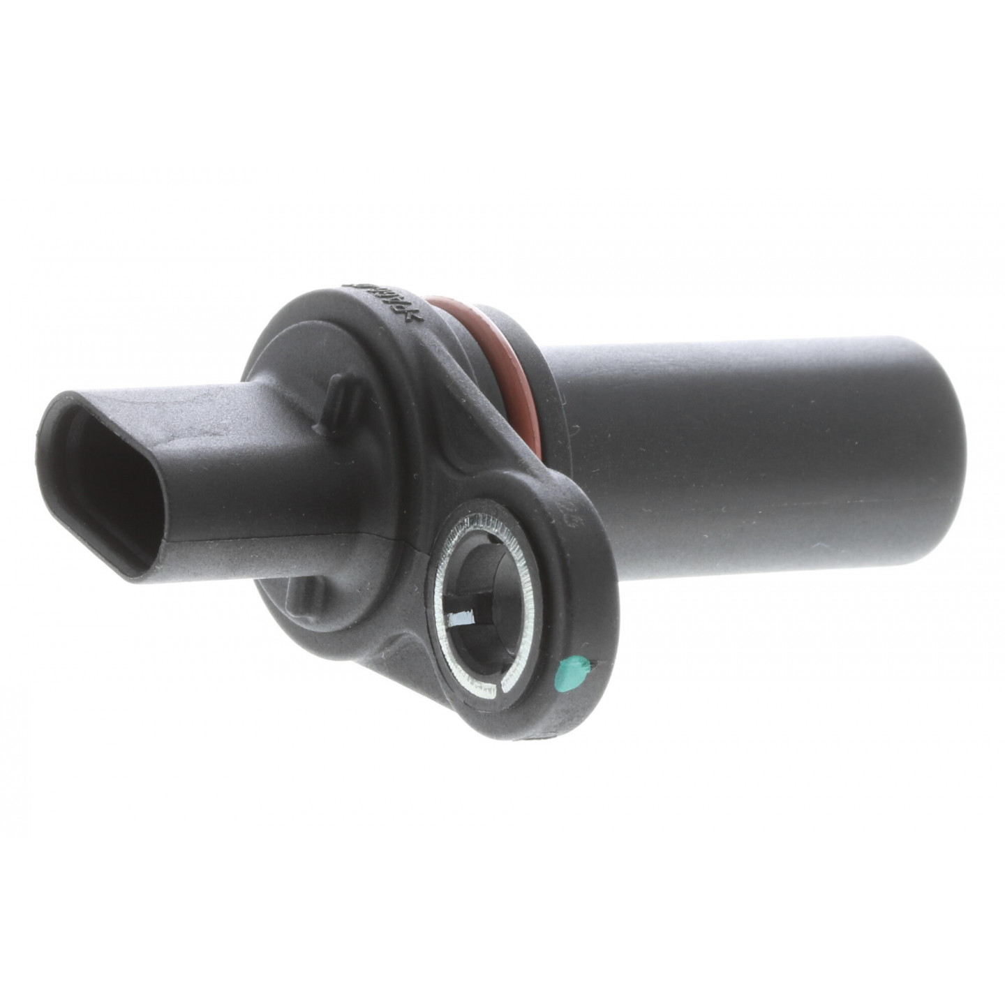 Krukassensor VEMO V33-72-0133