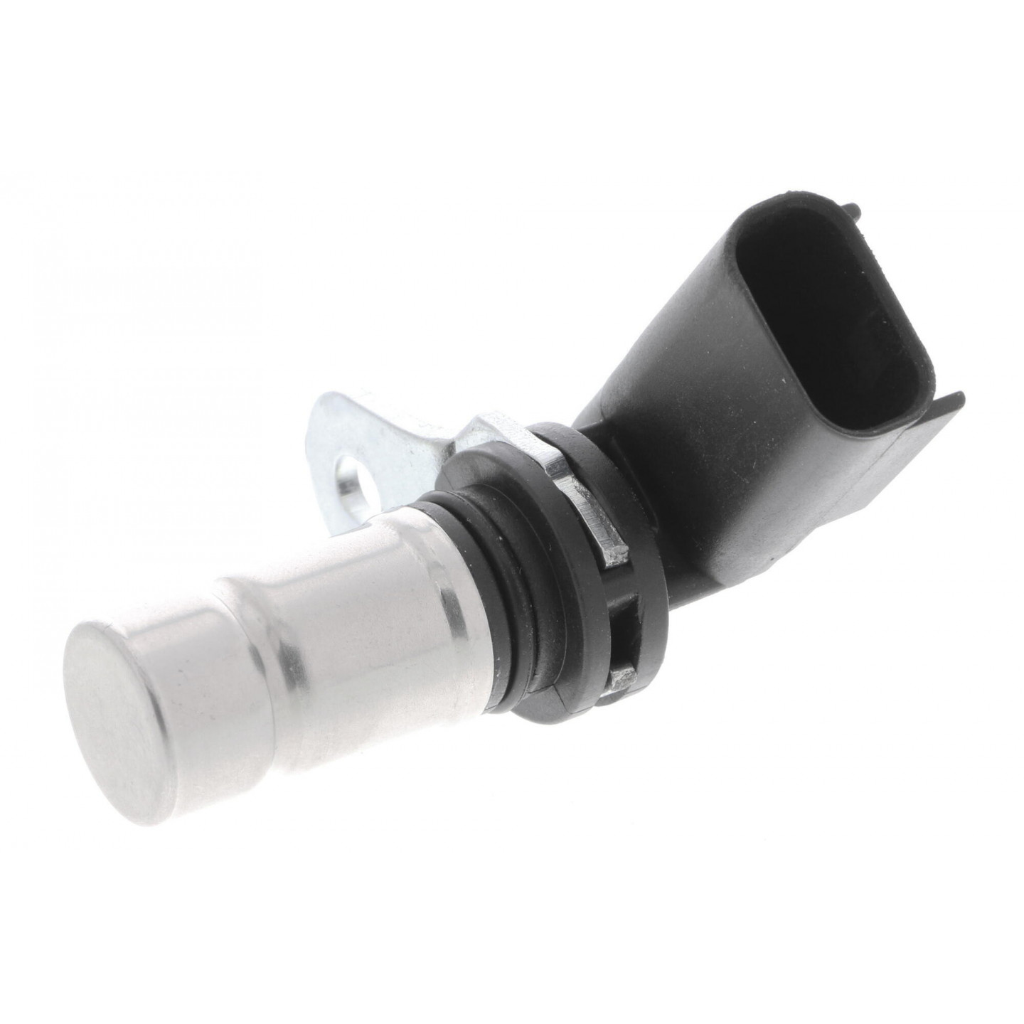 Krukassensor VEMO V33-72-0170