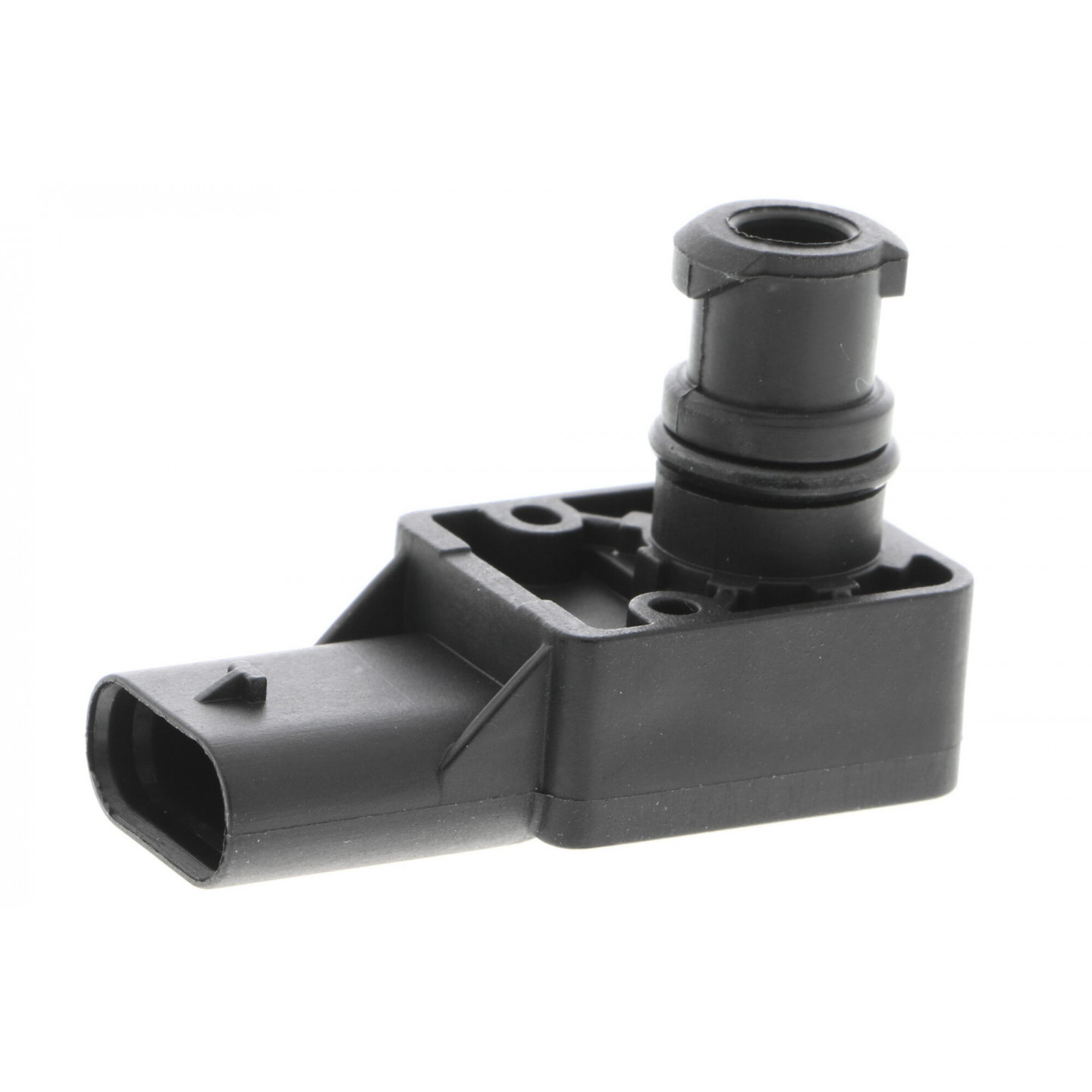 MAP sensor VEMO V33-72-0173