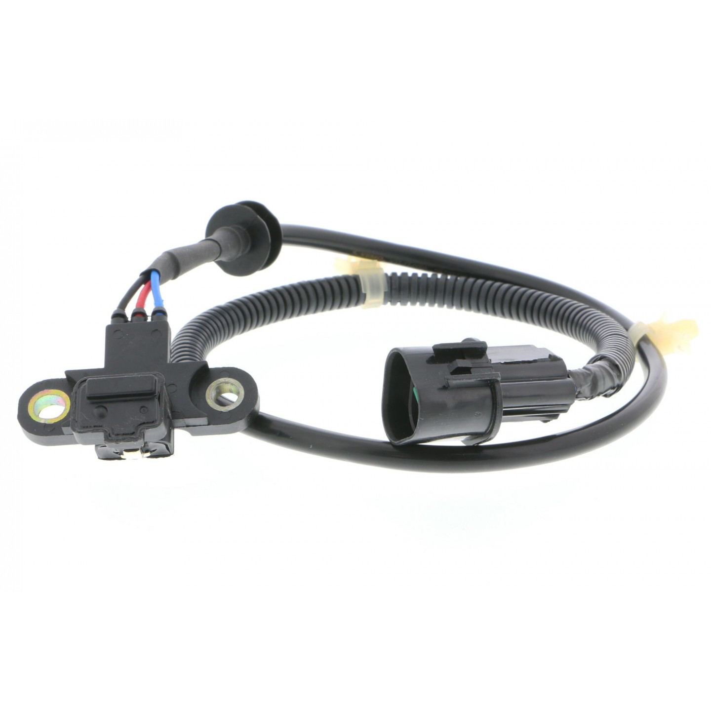 Krukassensor VEMO V37-72-0098