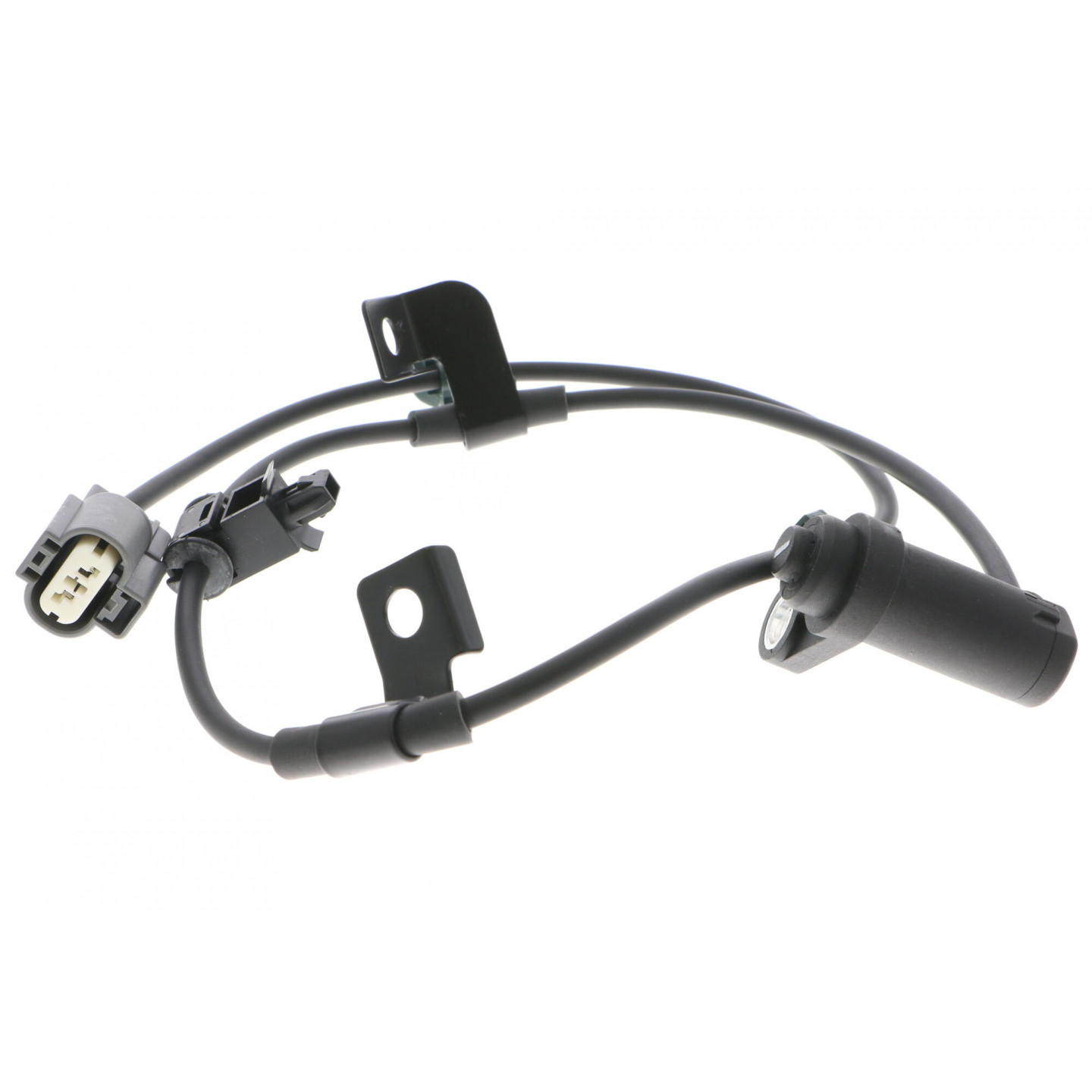 ABS Sensor VEMO V37-72-0111