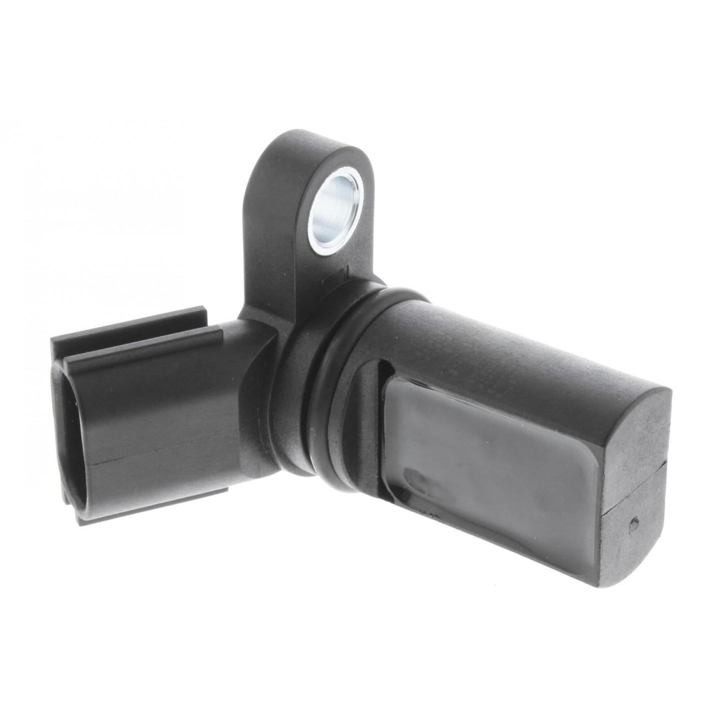 Krukassensor VEMO V38-72-0019