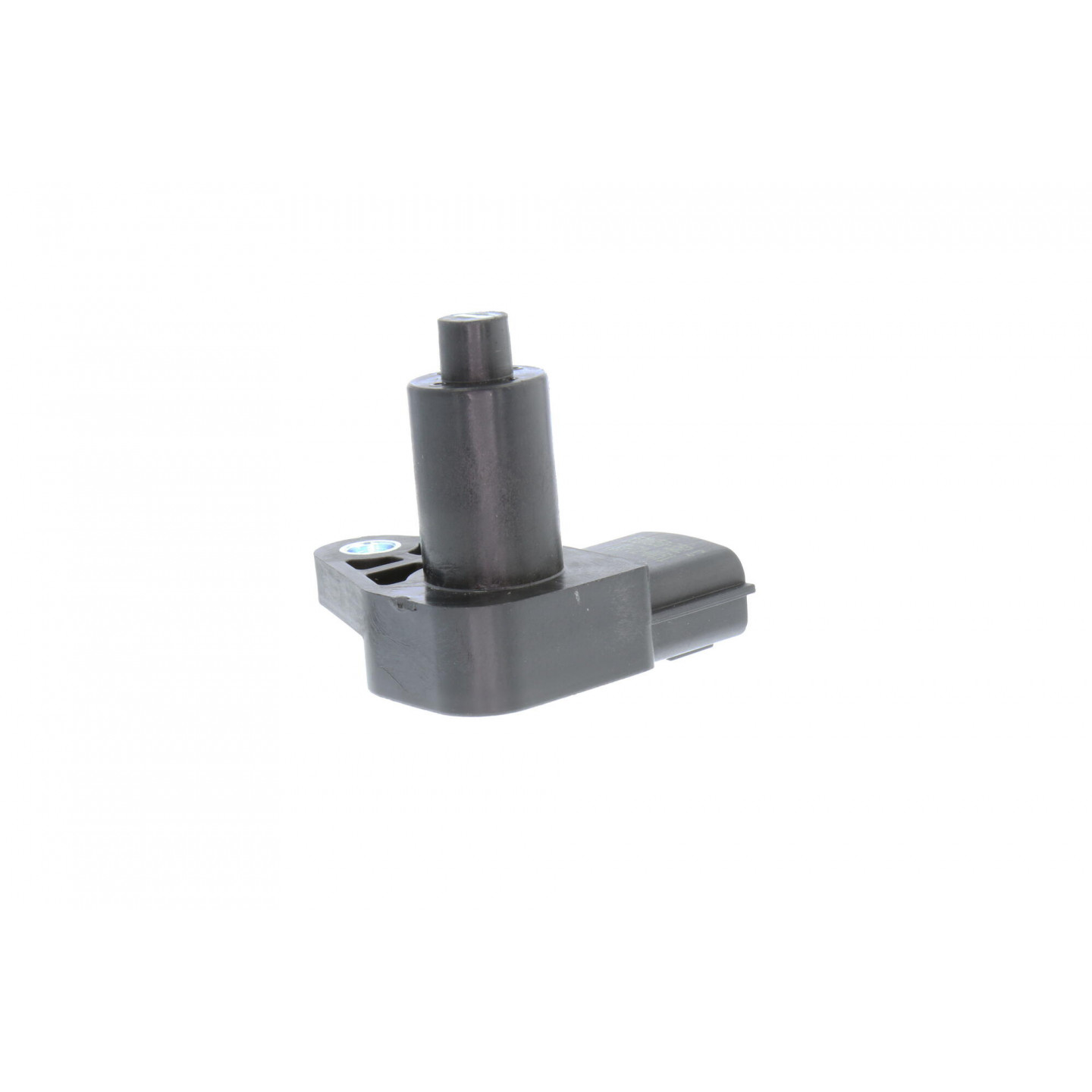 Krukassensor VEMO V38-72-0051