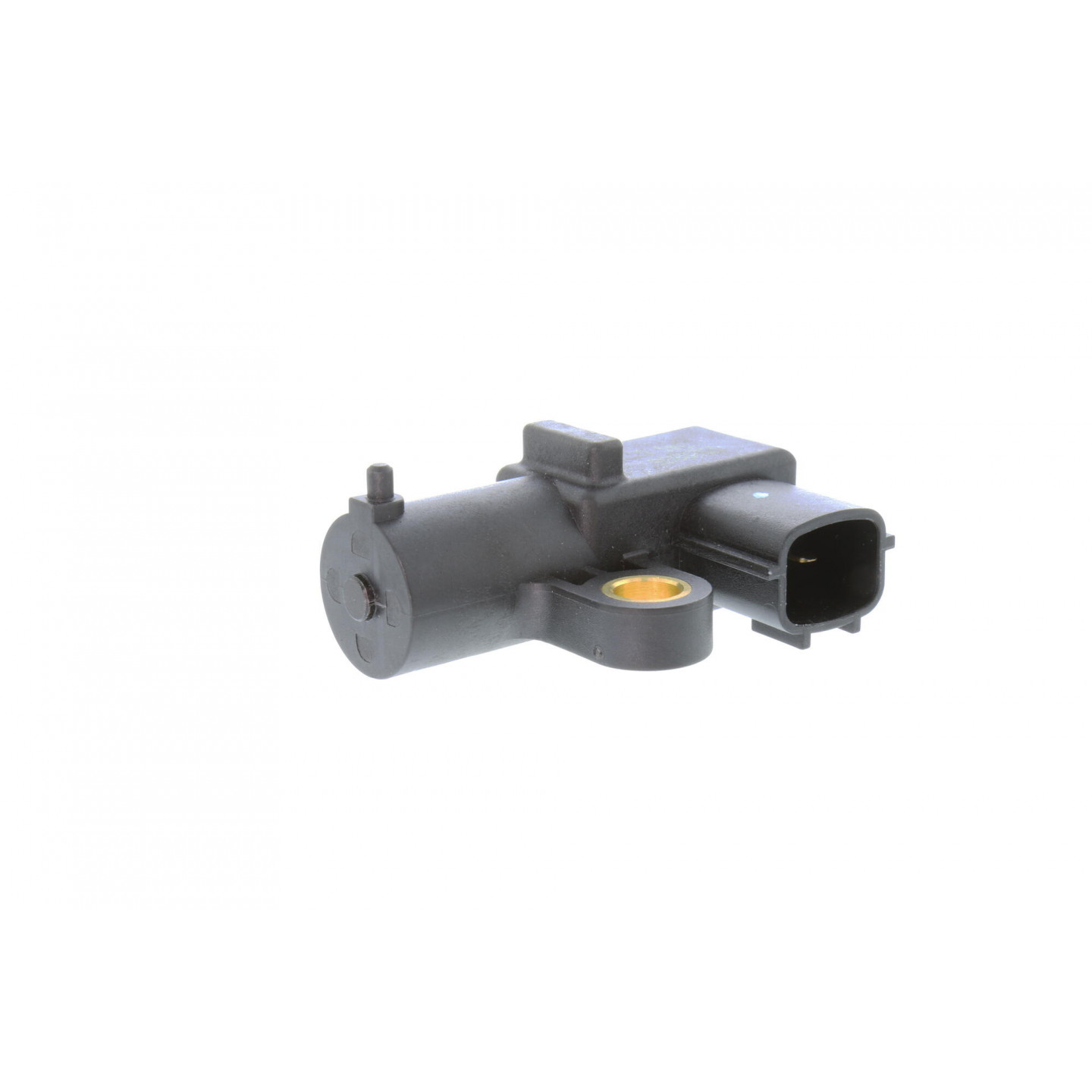 Krukassensor VEMO V38-72-0053