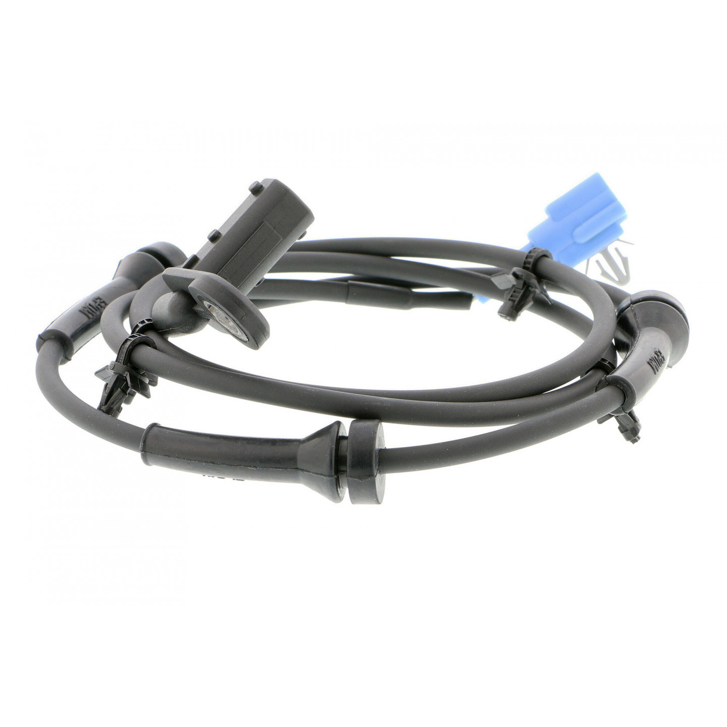 ABS Sensor VEMO V38-72-0155